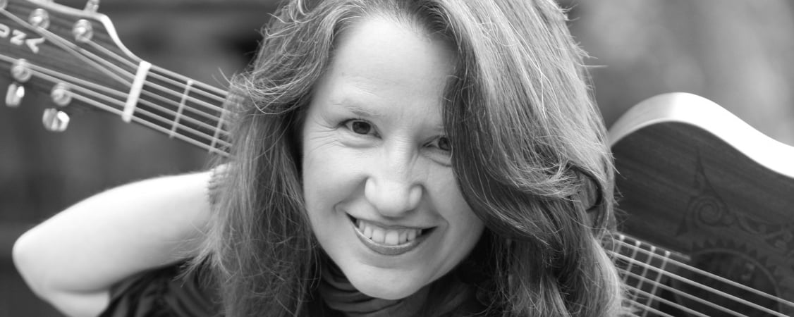 Get Happy by Mary Amato Get Happy by Mary Amato