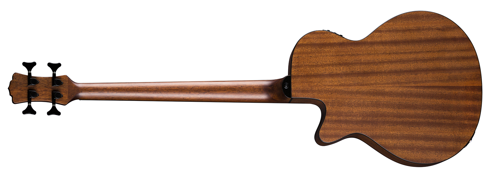 Luna Guitars product Image