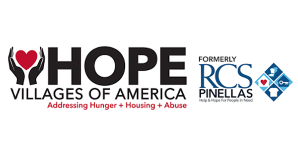 hope