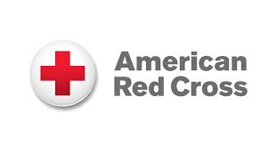 redcross