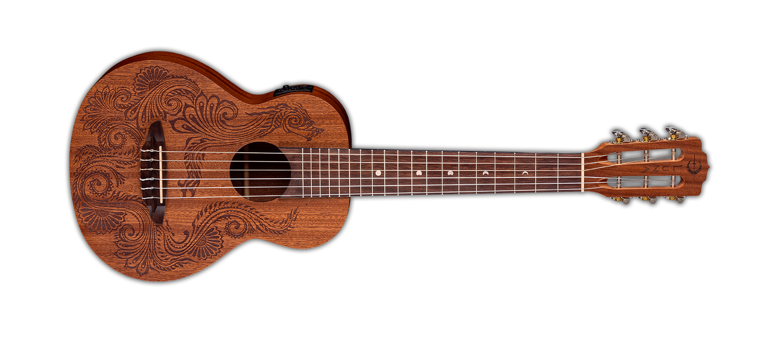 6stringuke2
