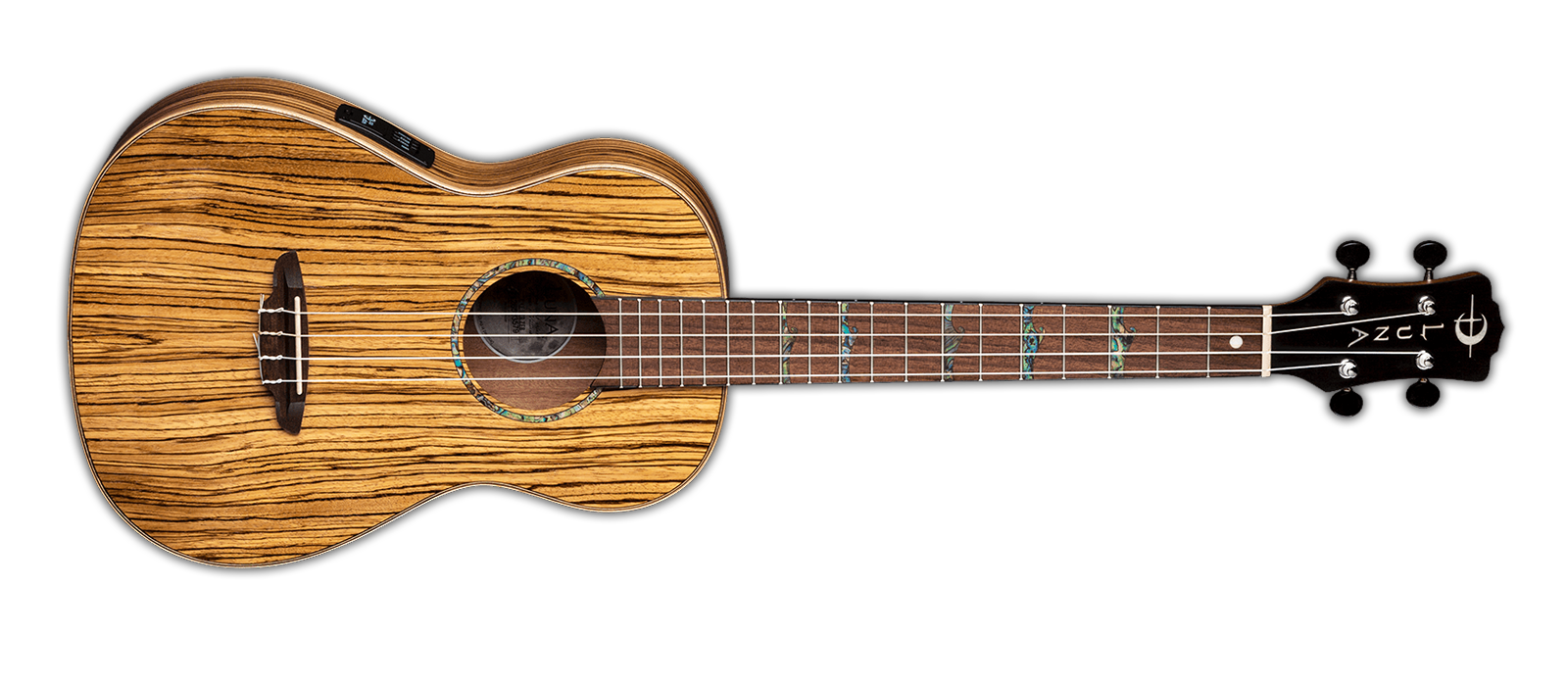 baritoneuke1