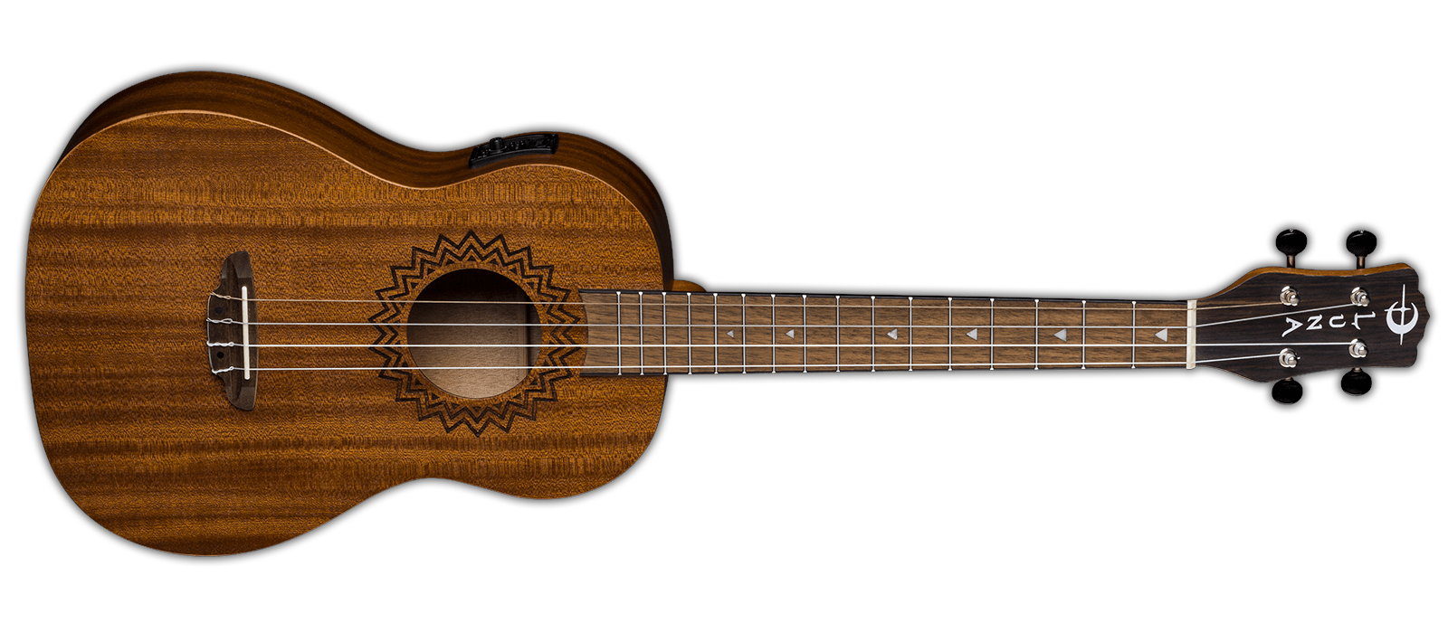 baritoneuke3