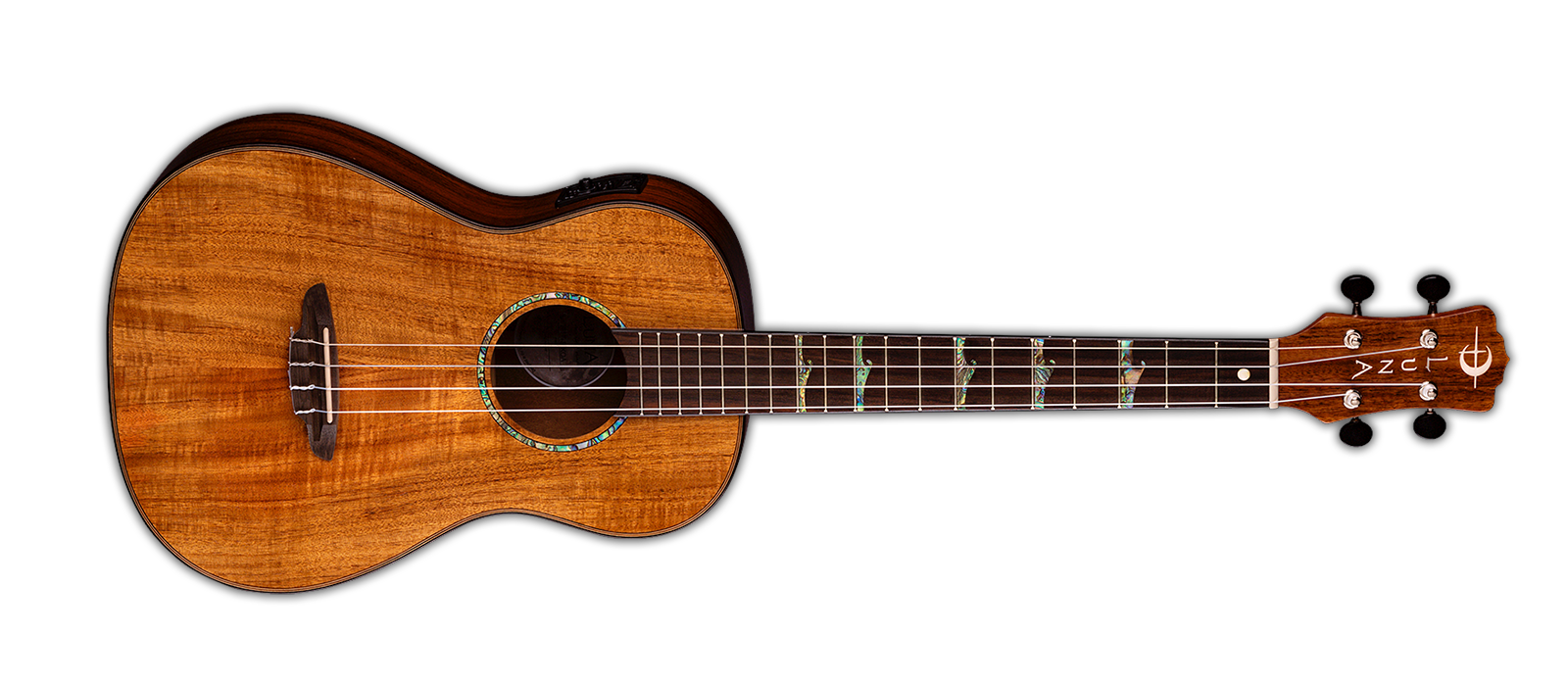 baritoneuke5