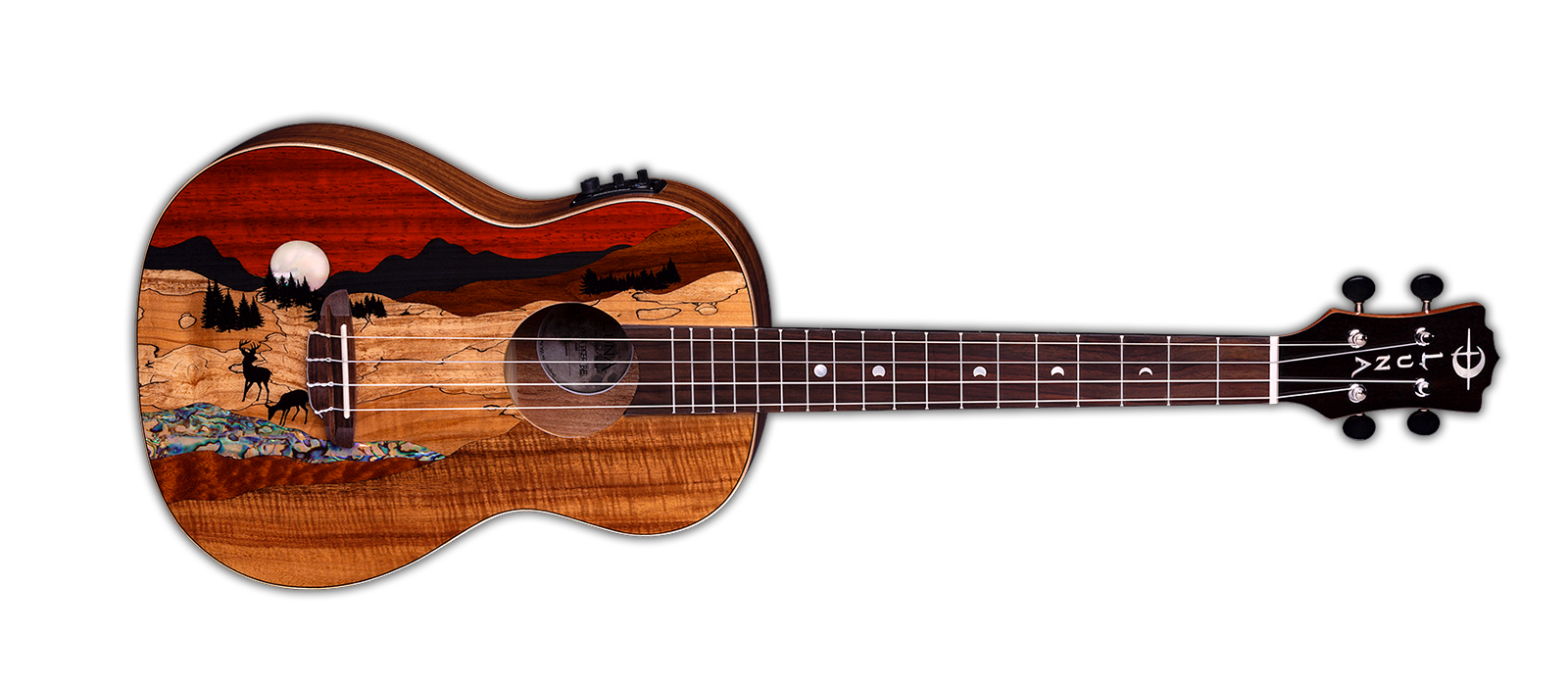 baritoneuke6
