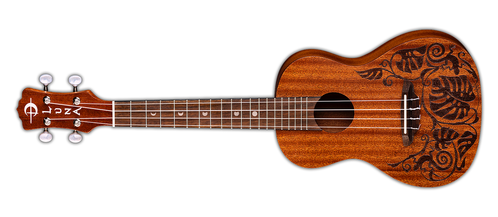 lefty6