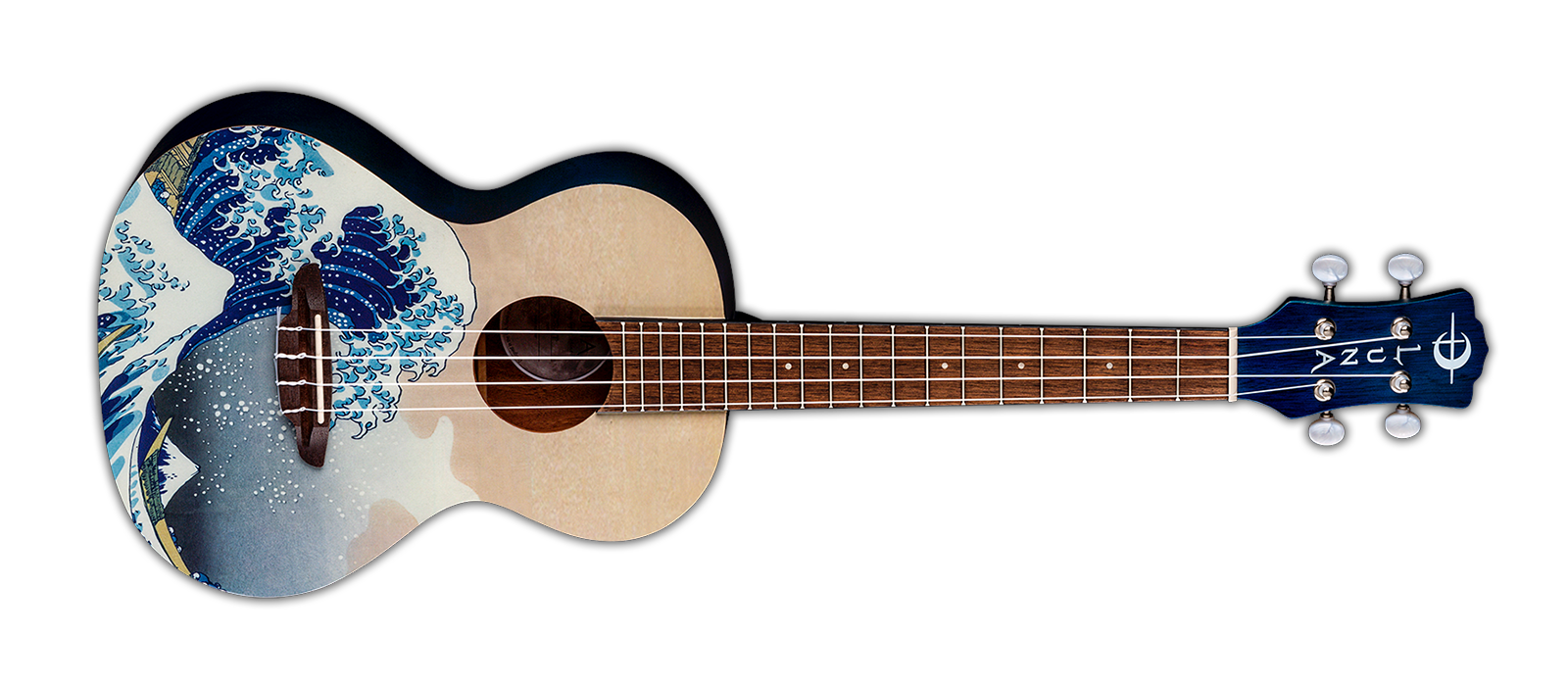 tenoruke14