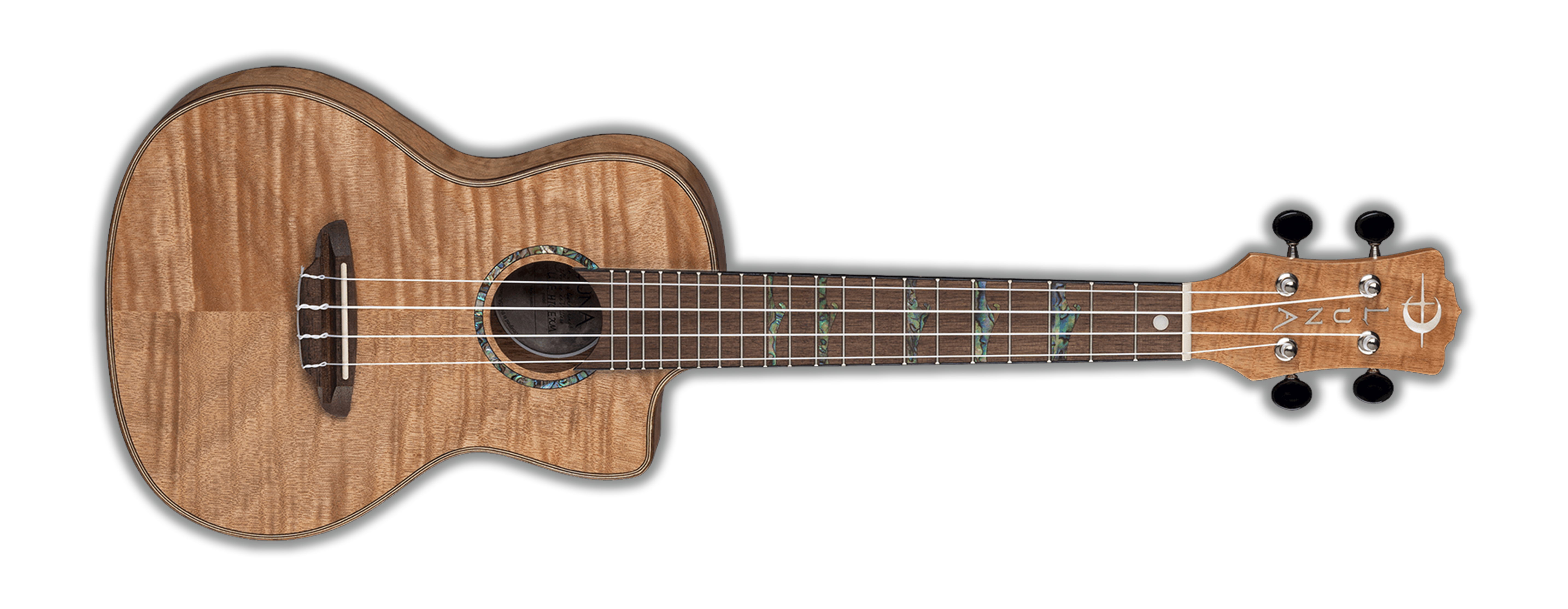 uke10