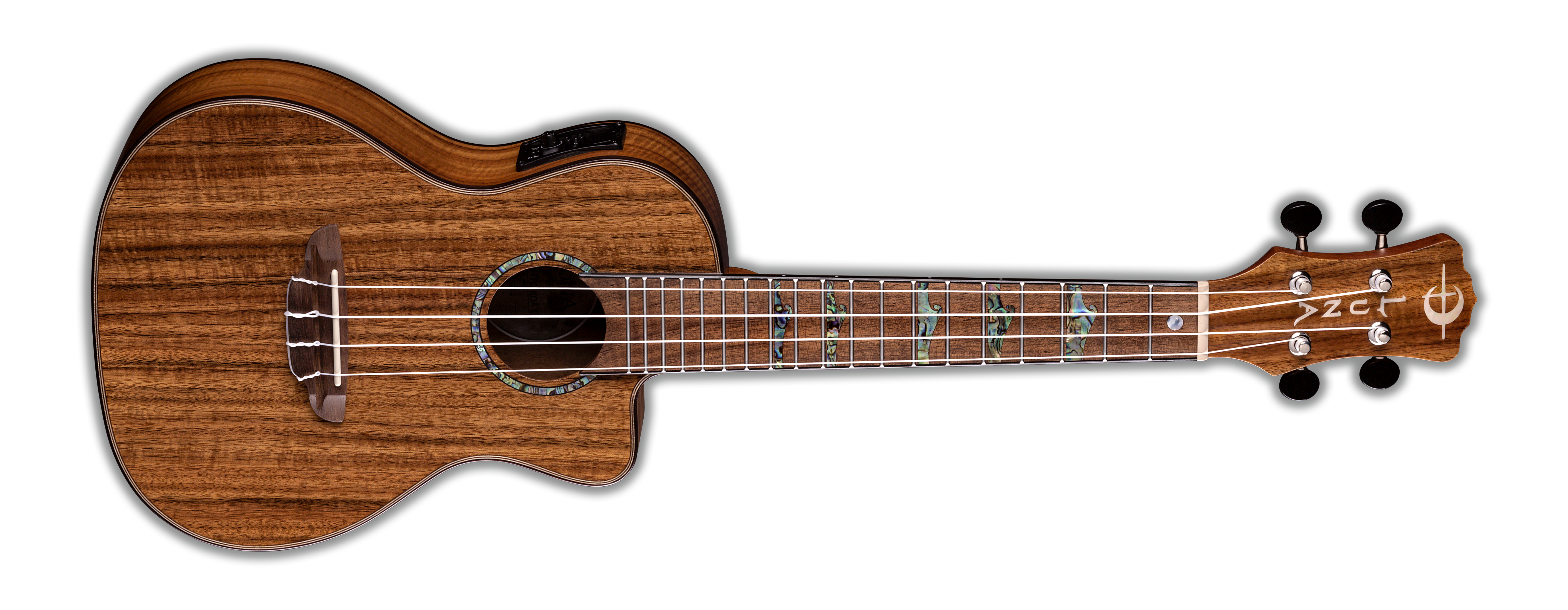 uke11