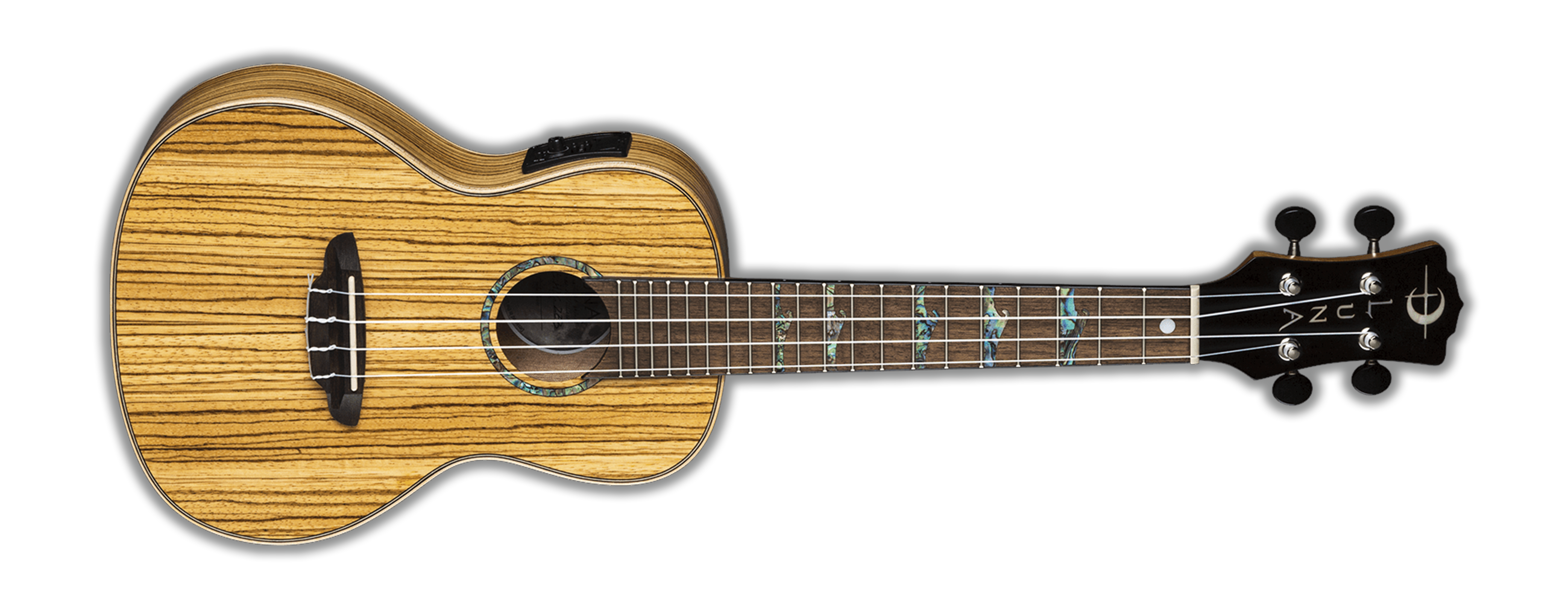 uke12