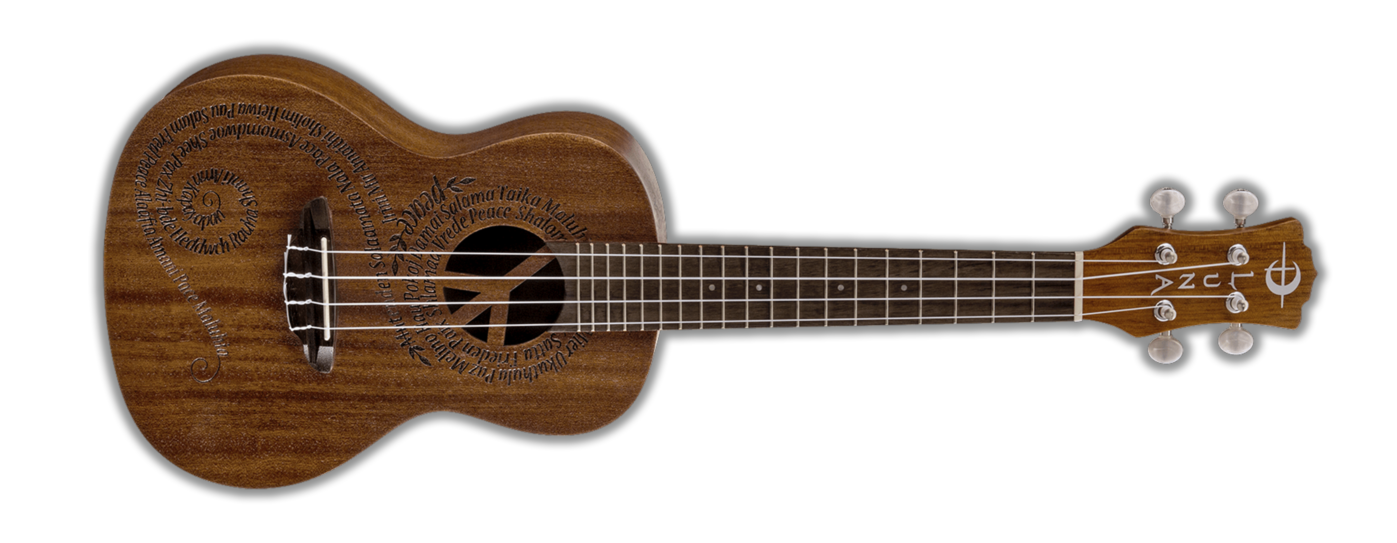uke13