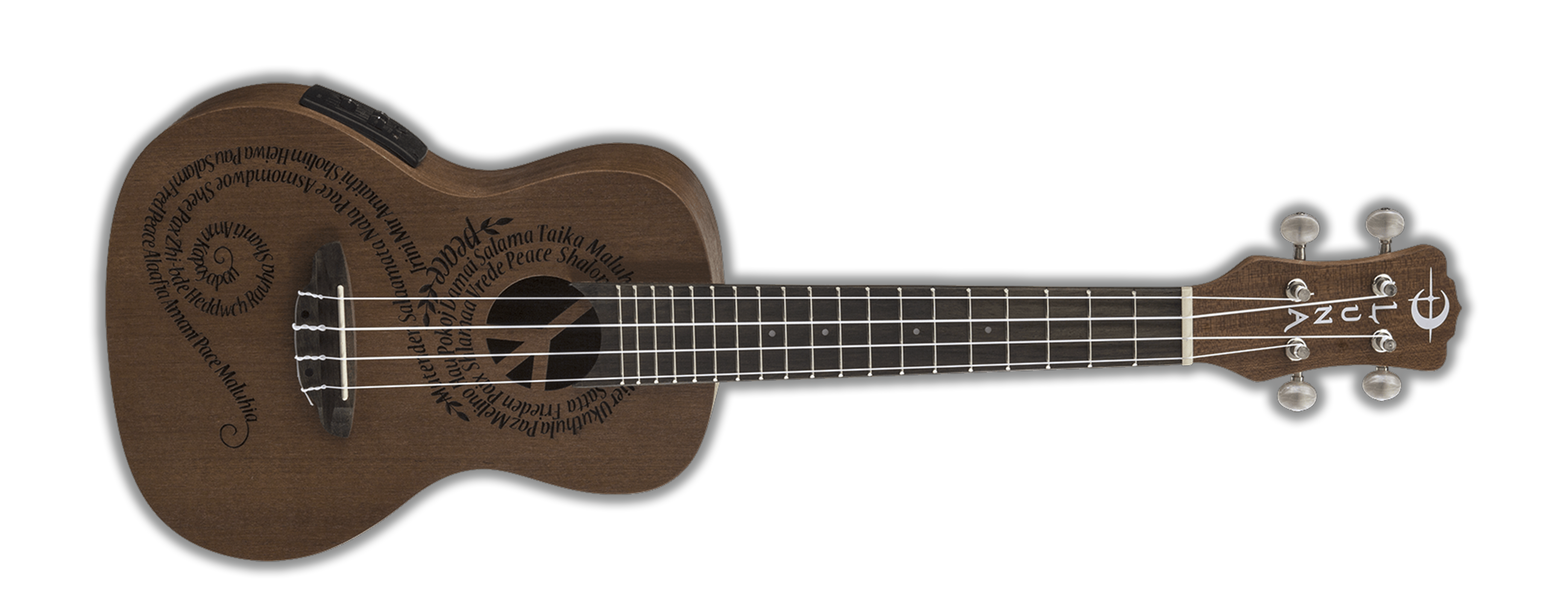 uke14