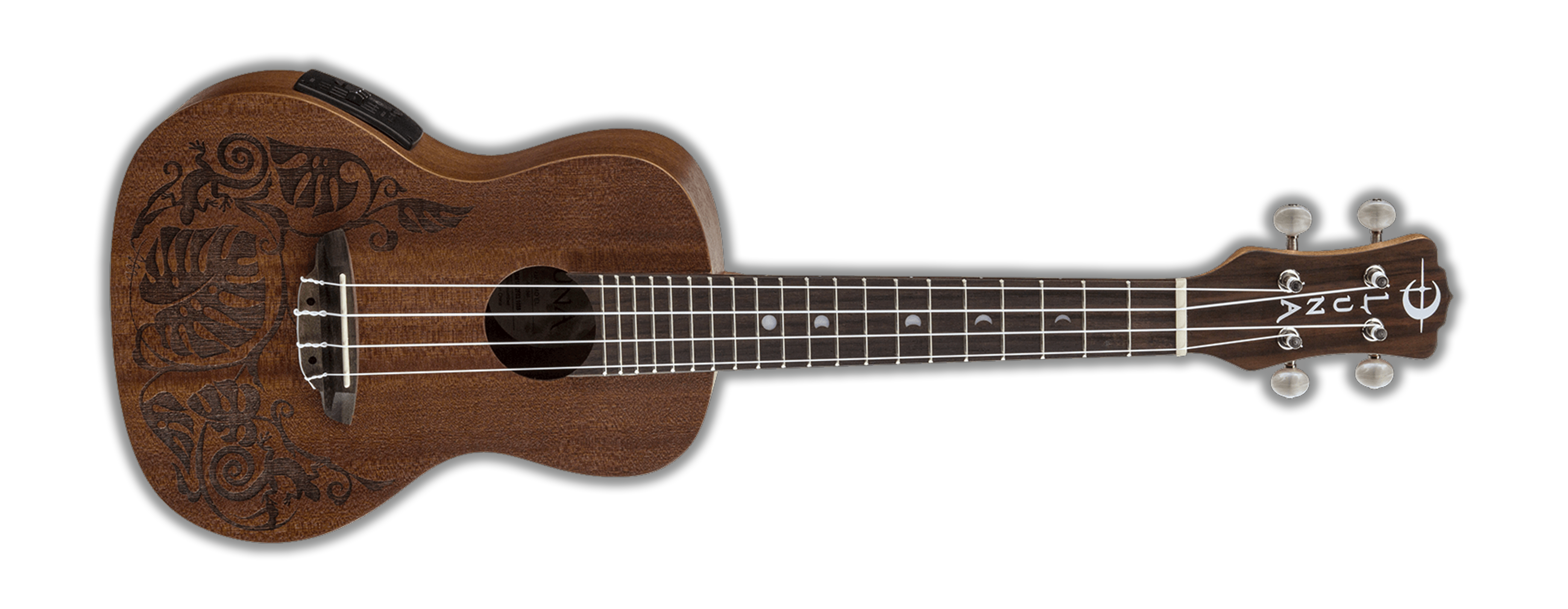 uke15