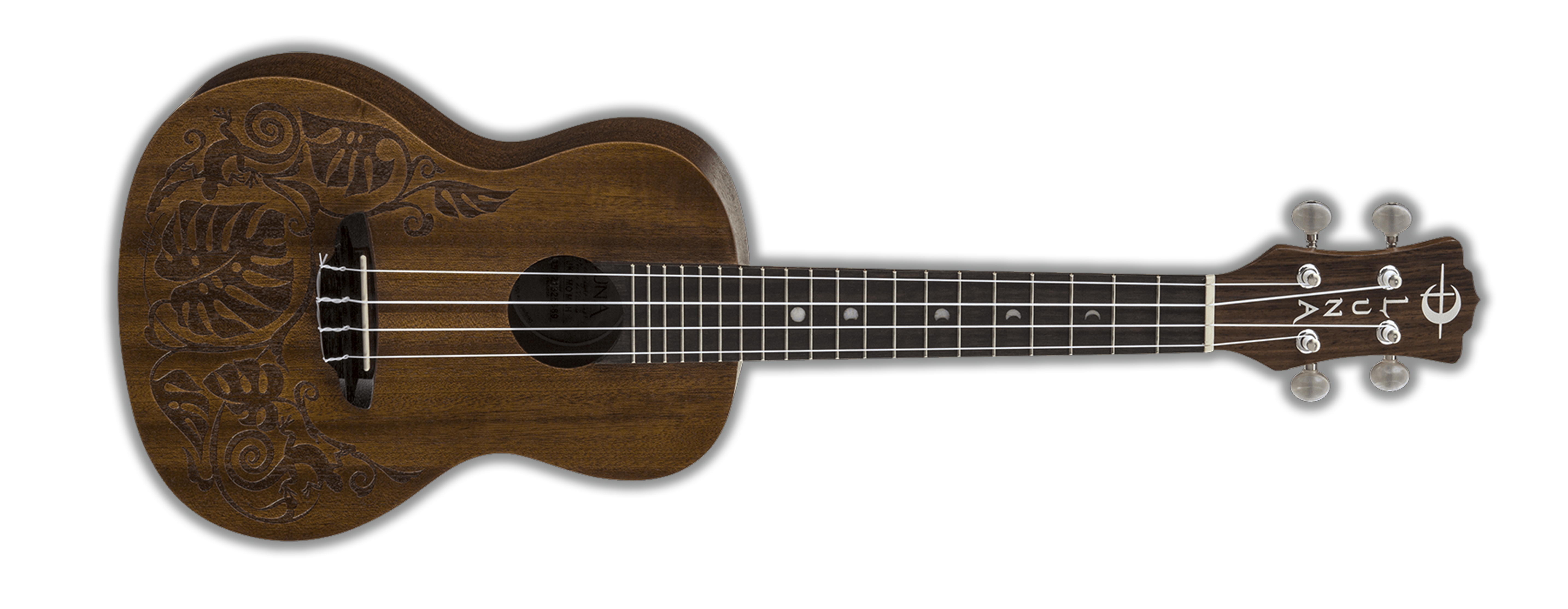 uke16