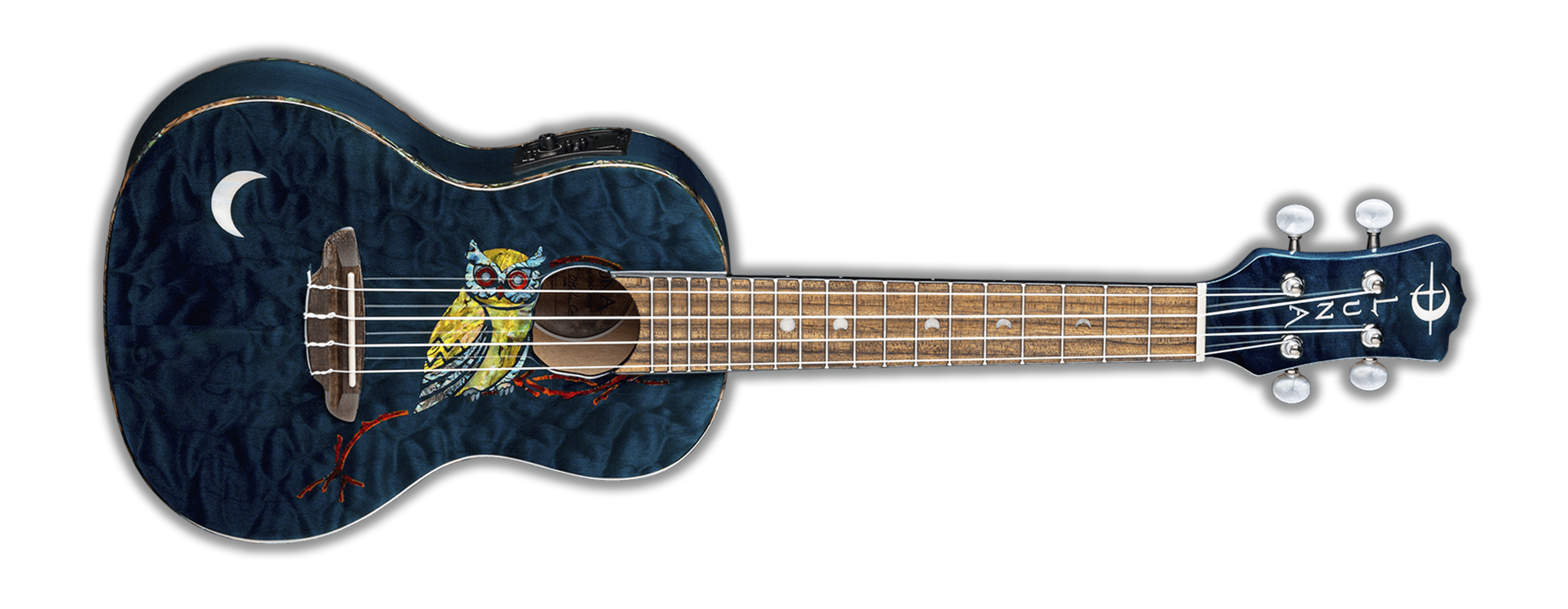 uke17