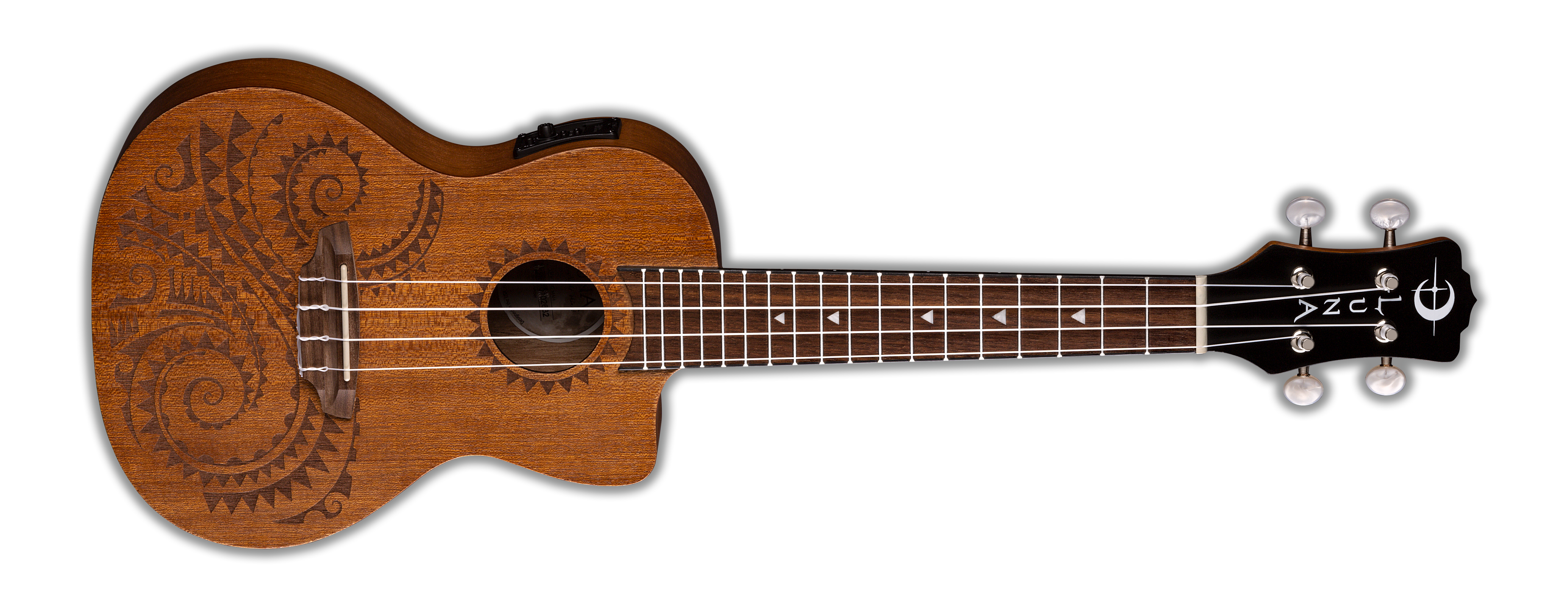 uke21