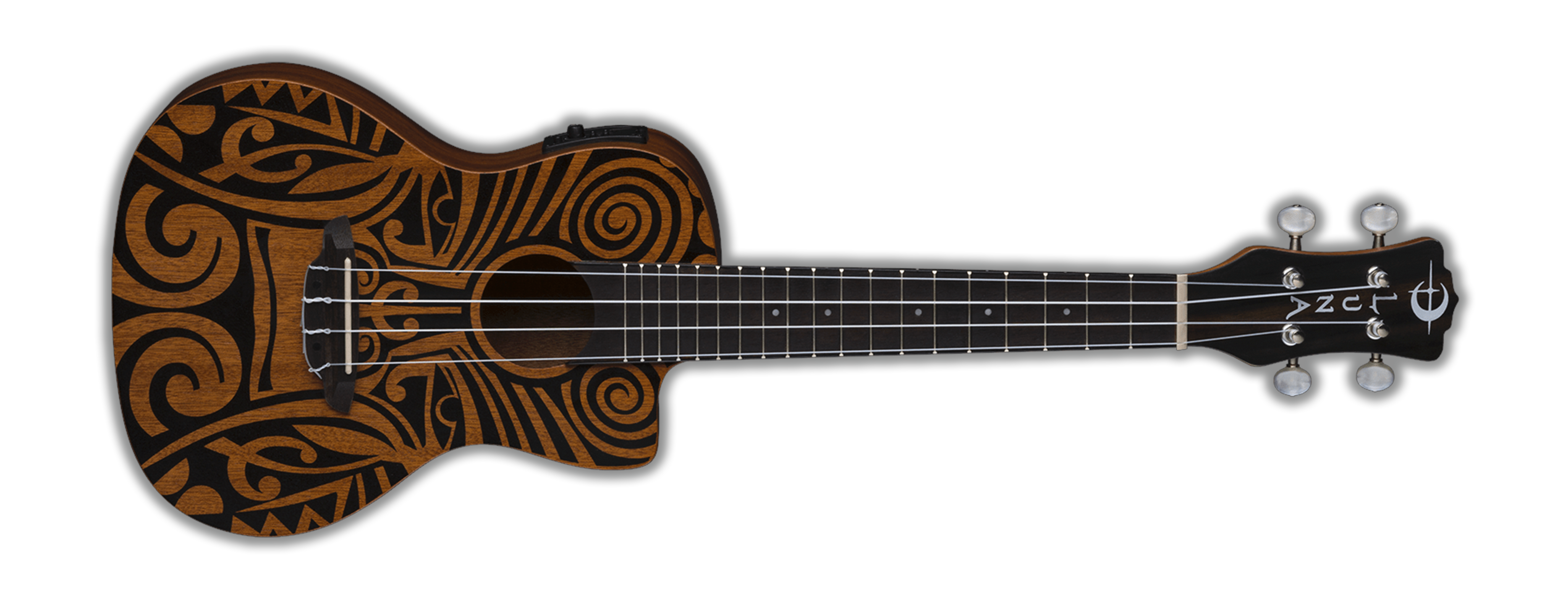 uke22