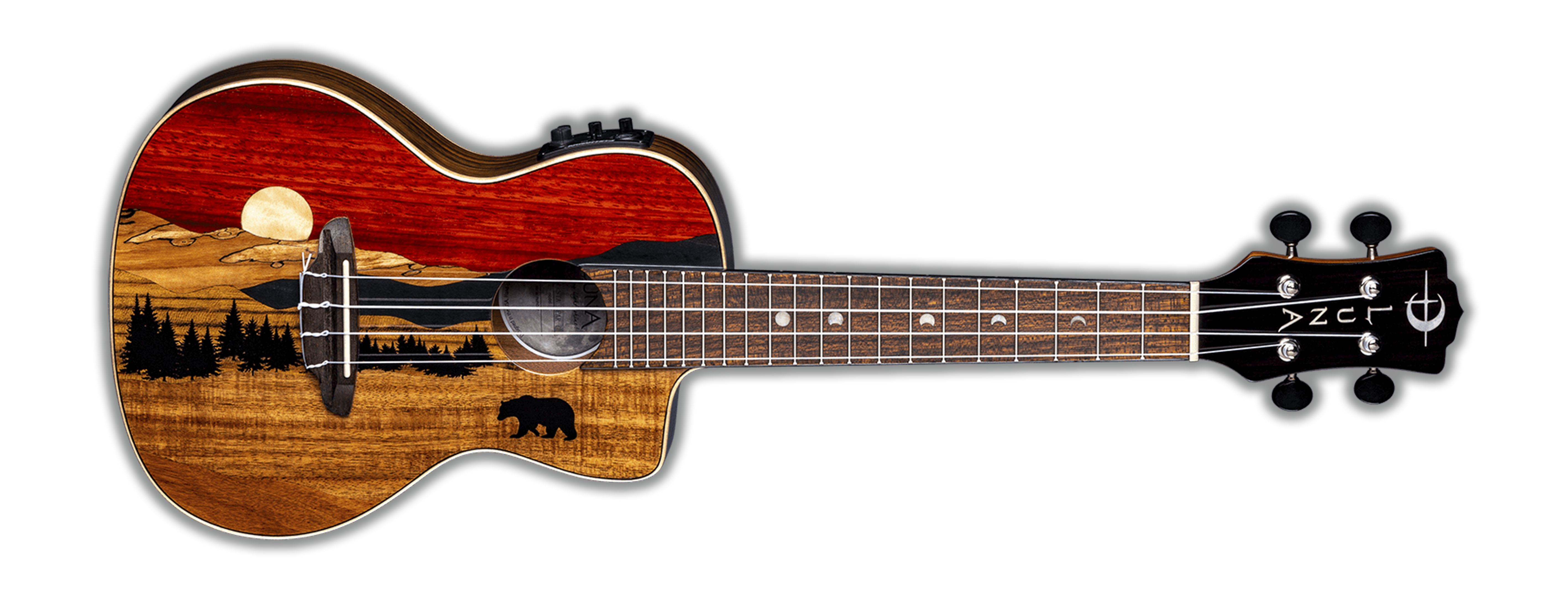 uke24