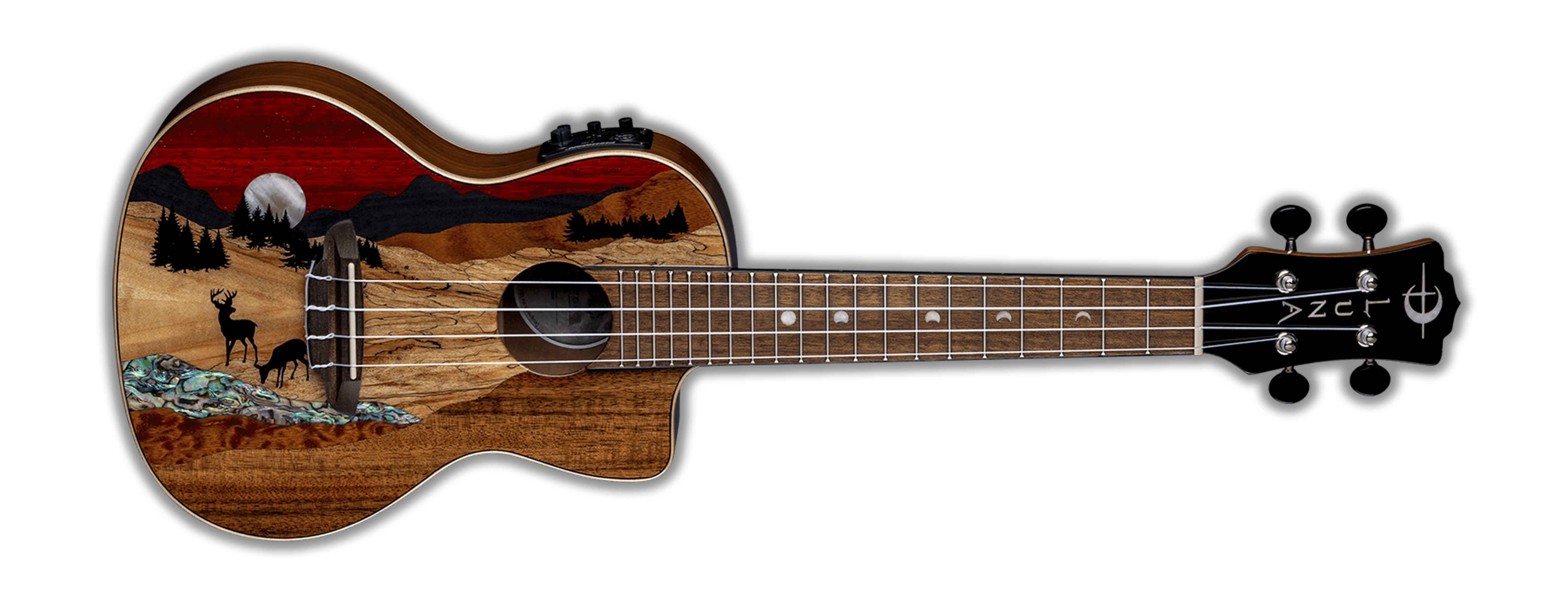 uke25