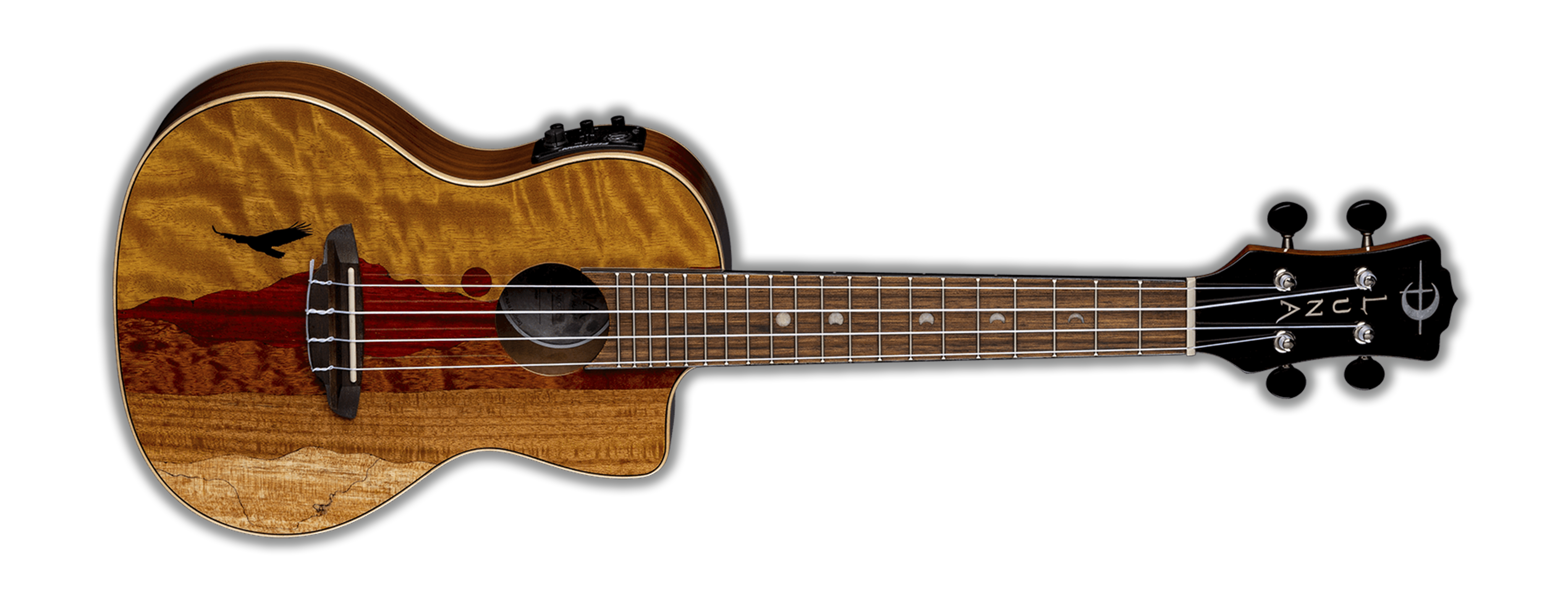 uke26