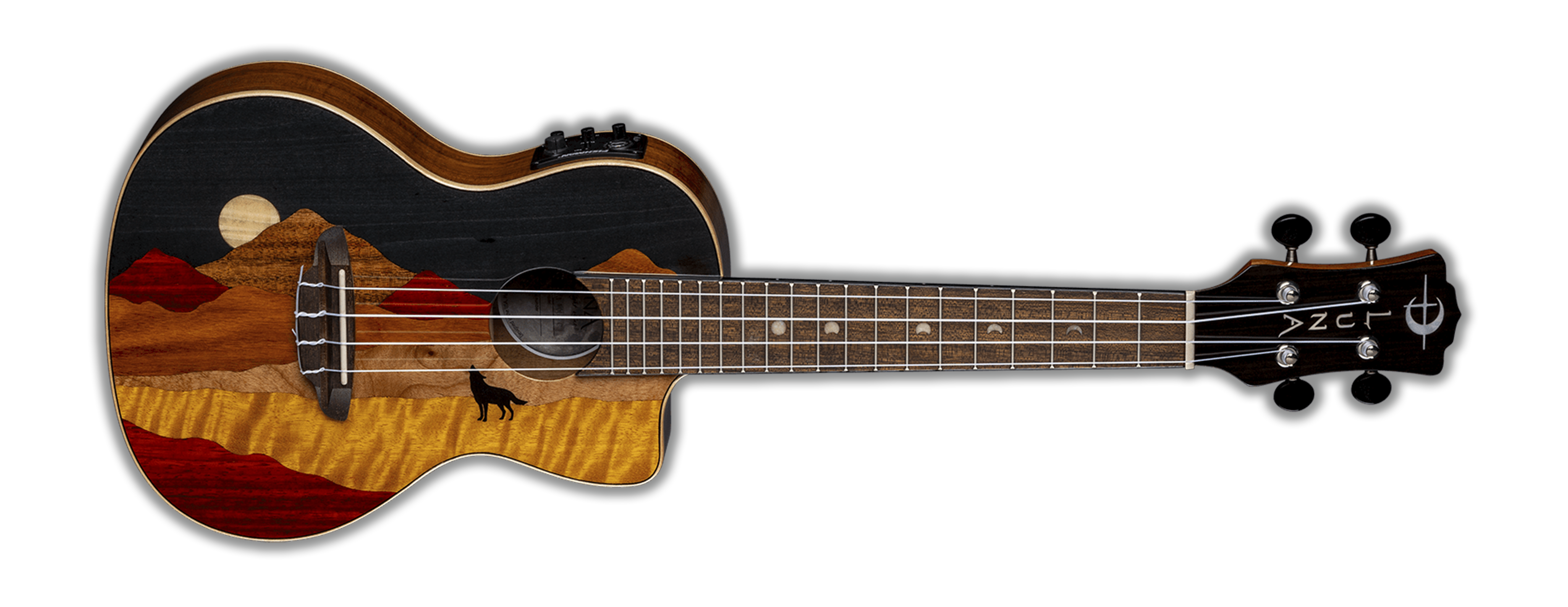 uke27