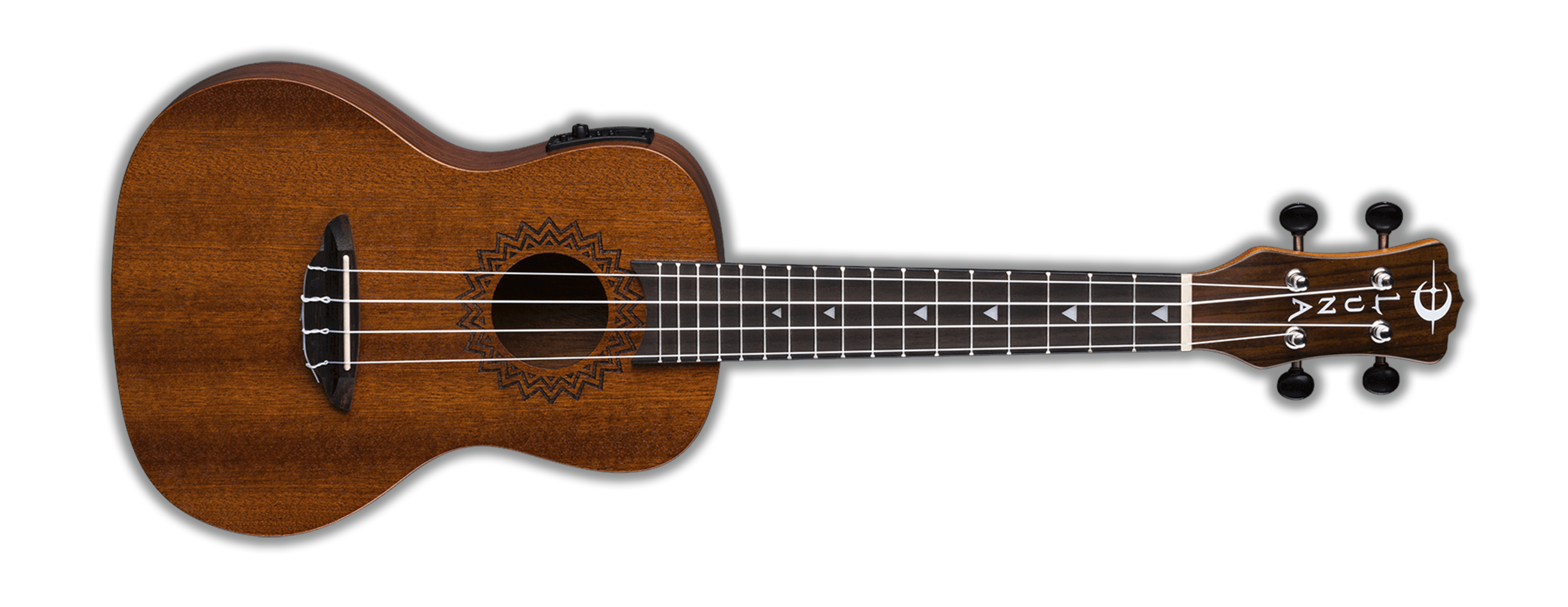 uke28