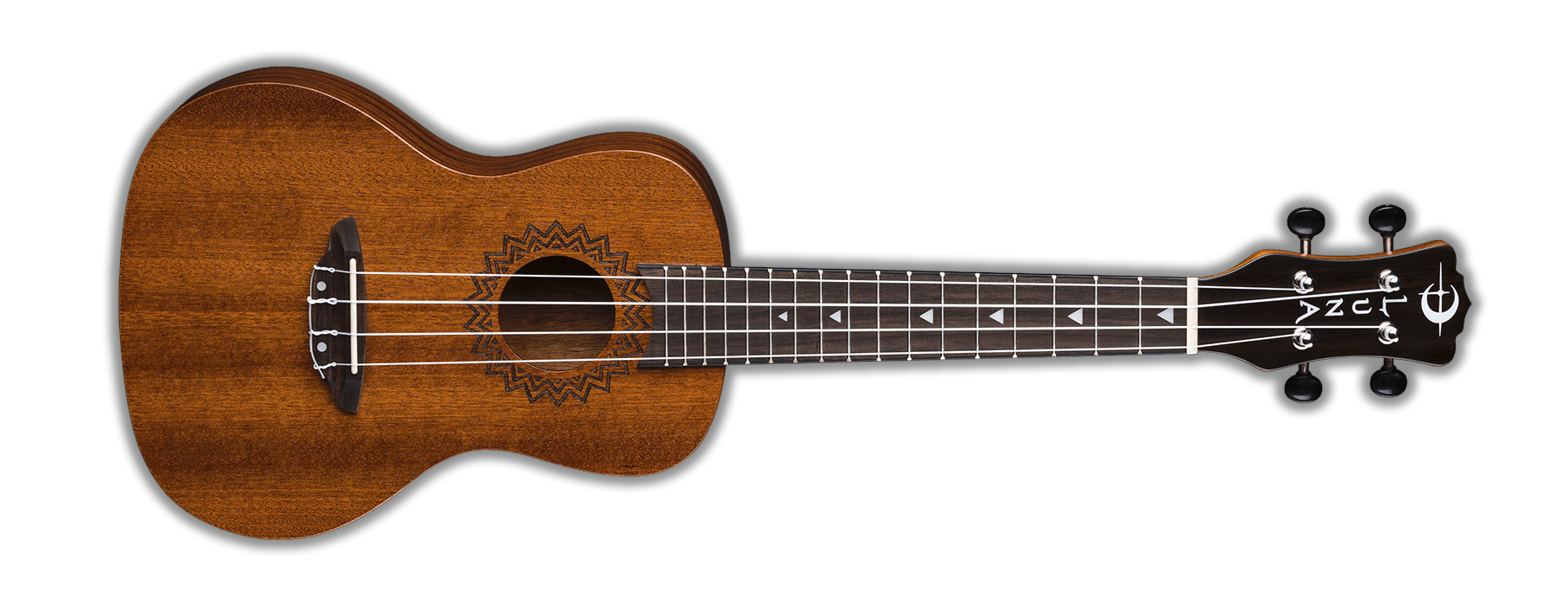 uke29