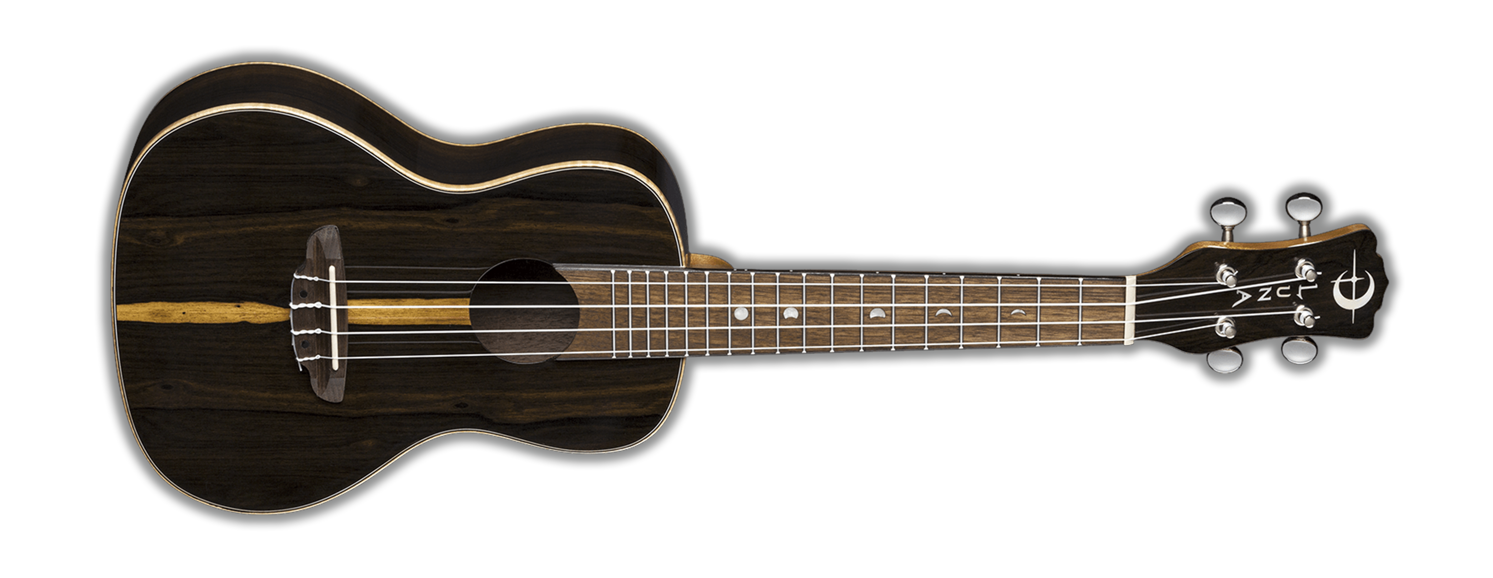 uke30