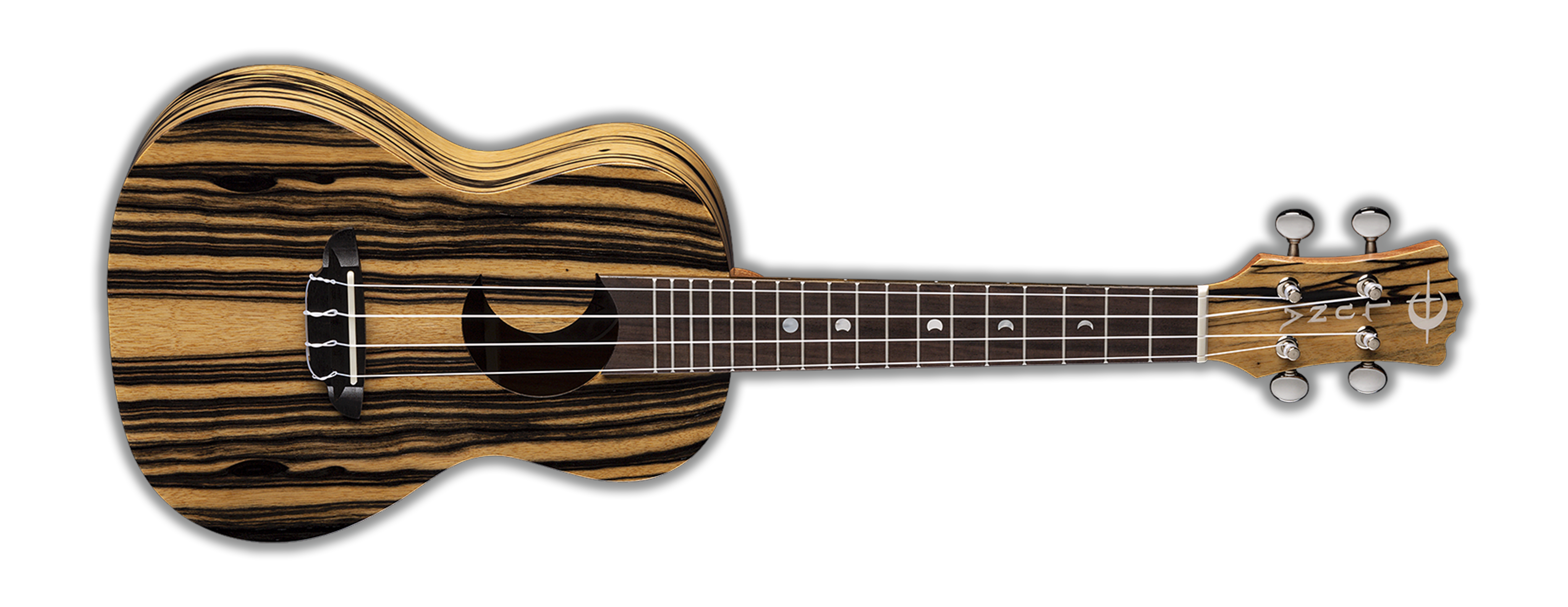 uke31