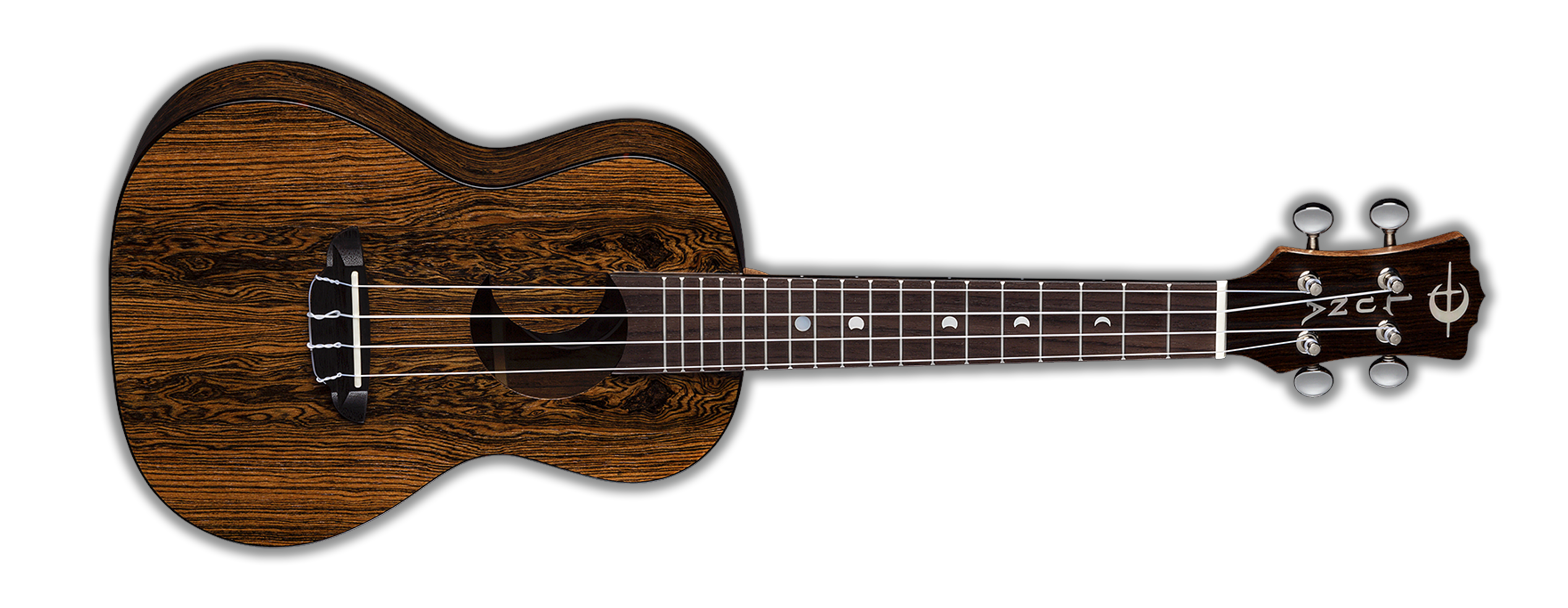 uke32