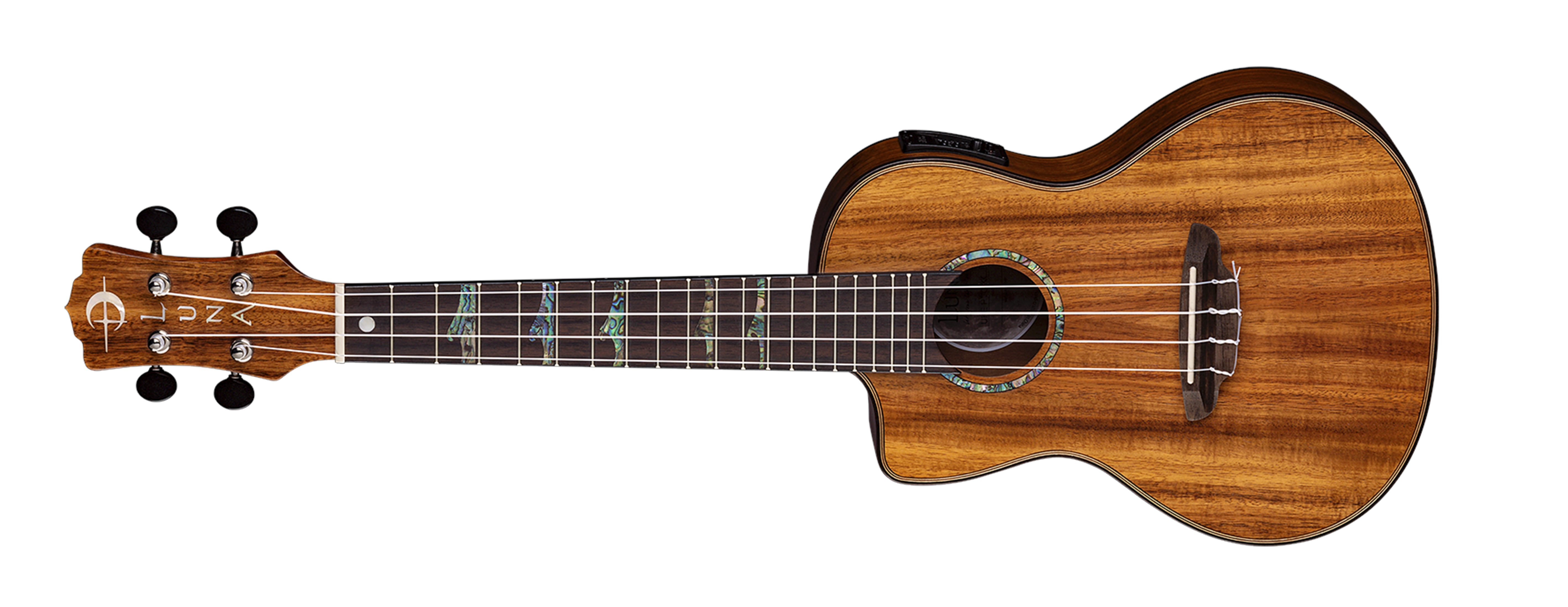 uke34