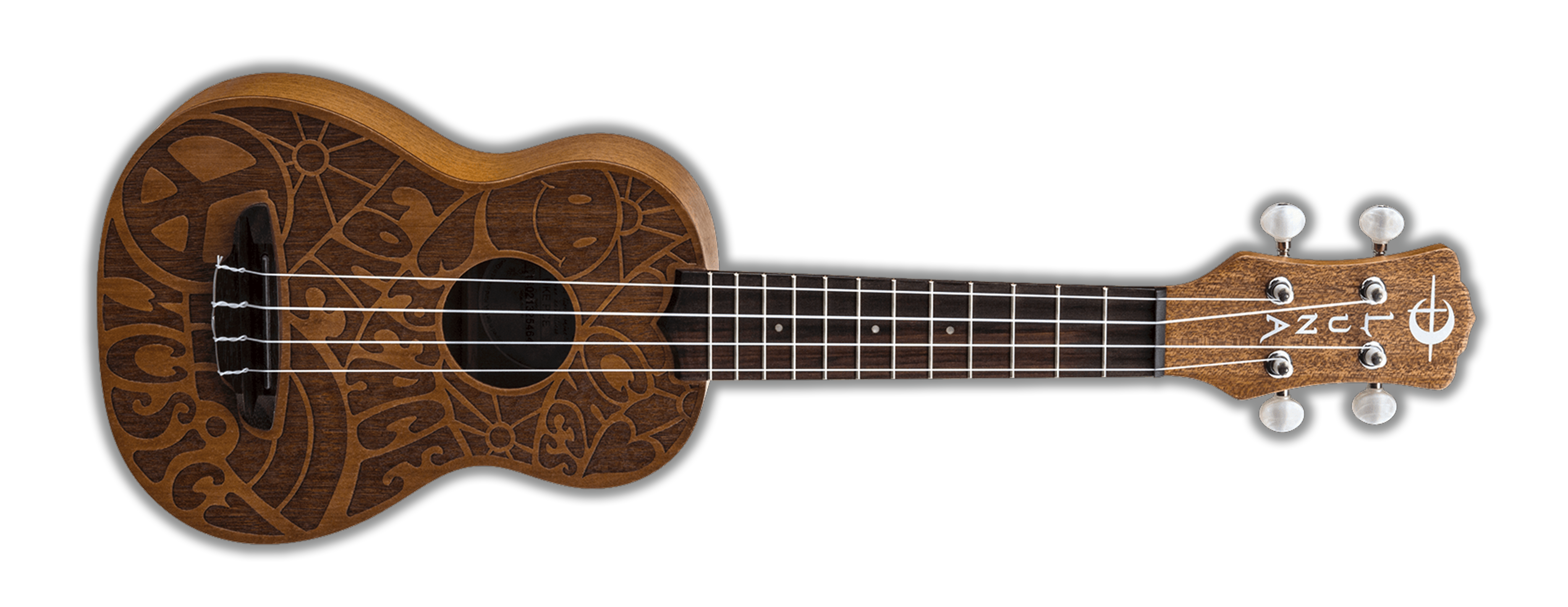 uke36
