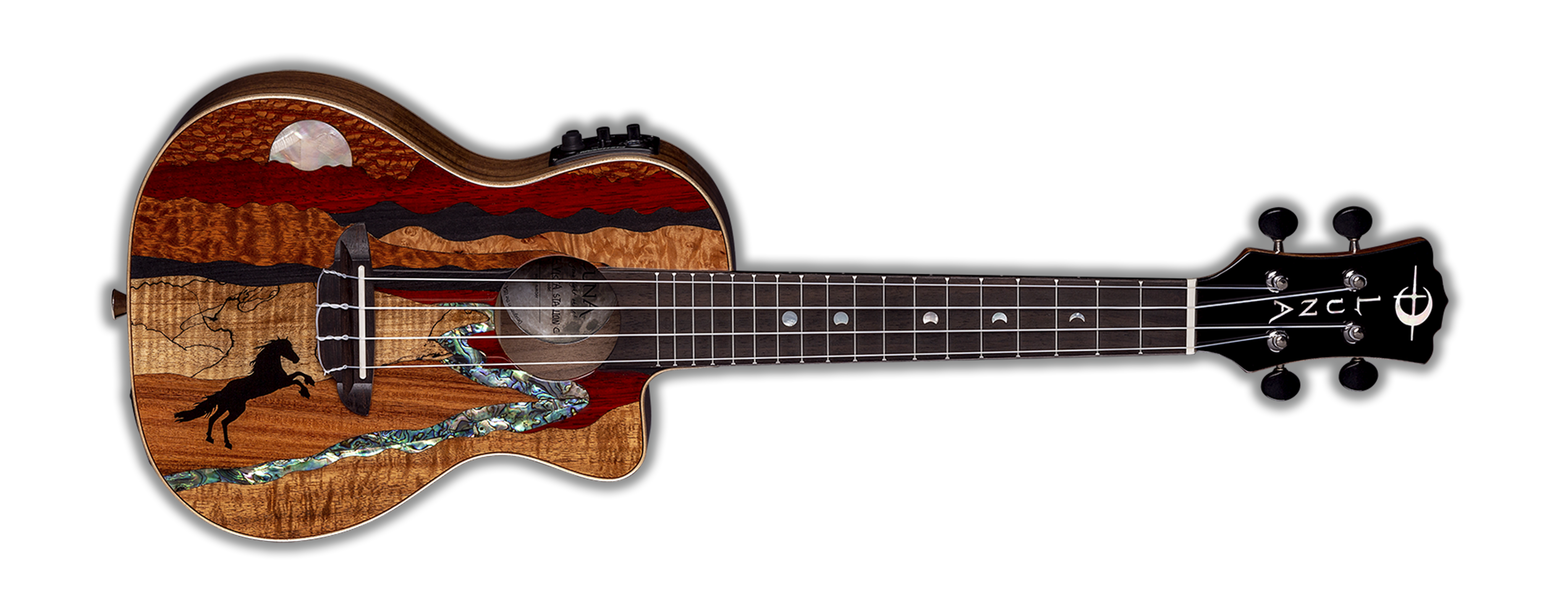 uke38