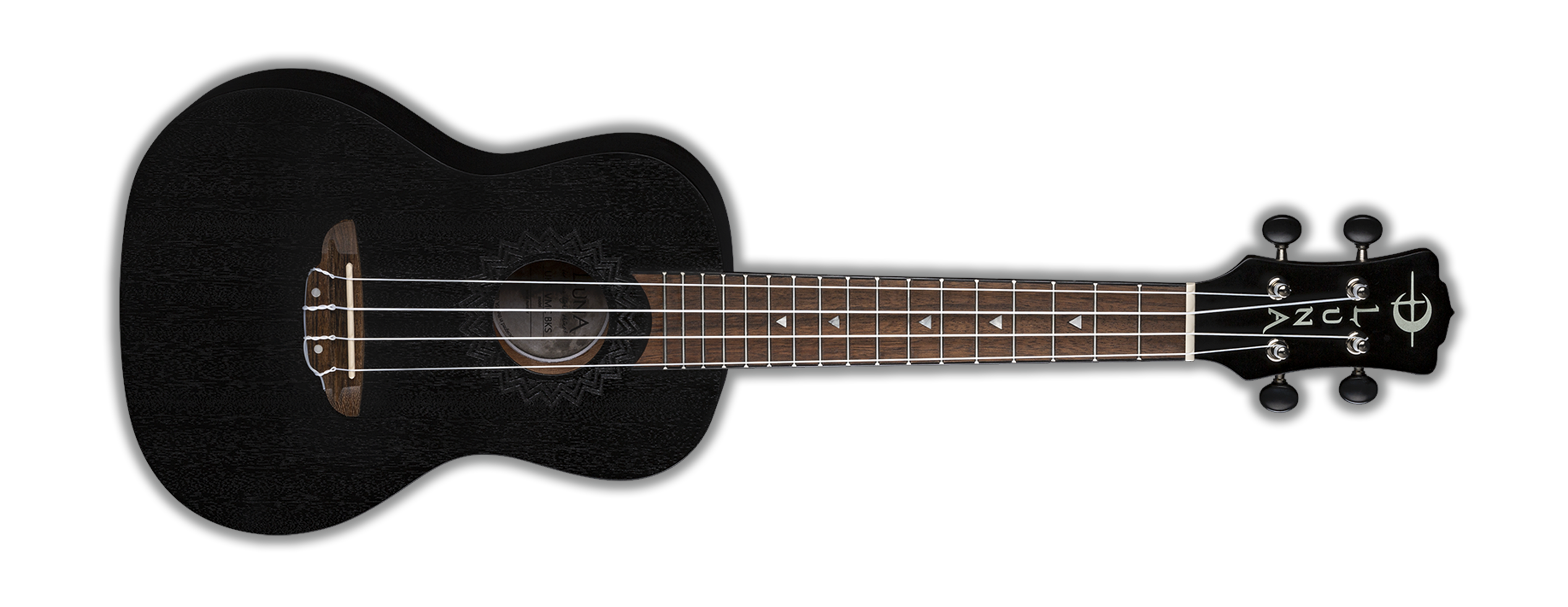 uke39