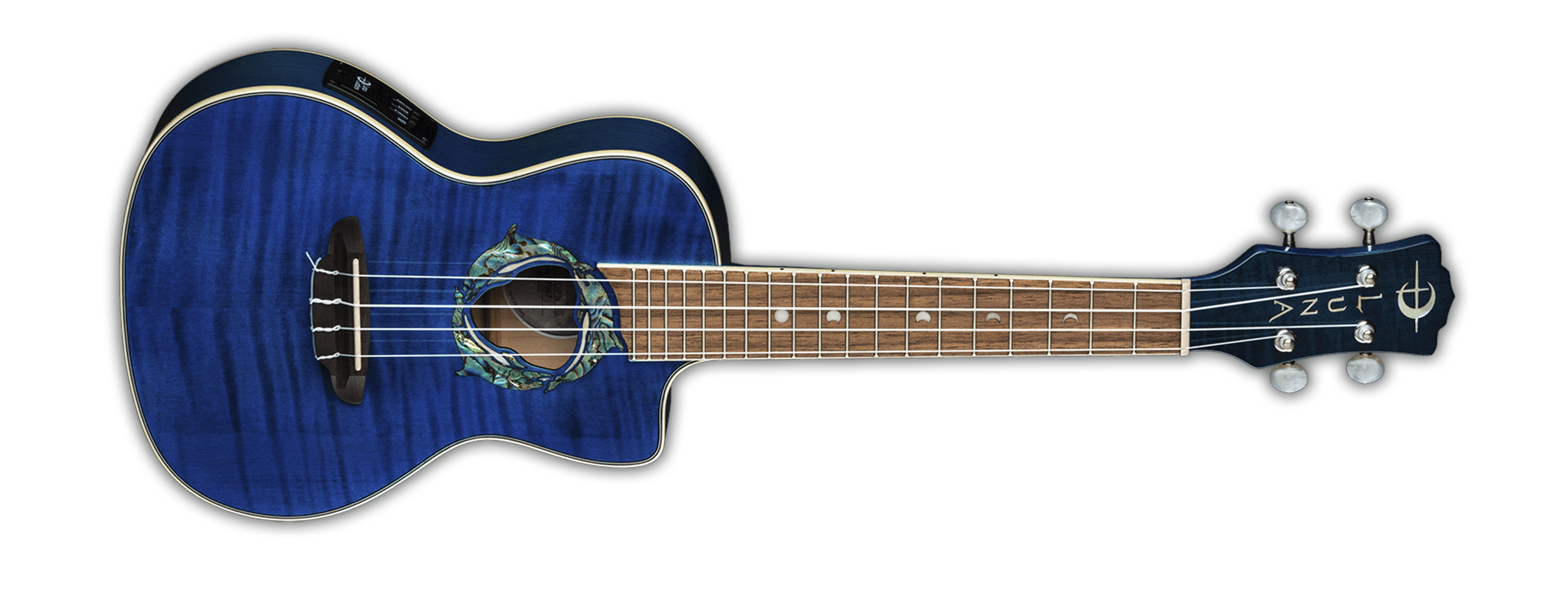 uke4