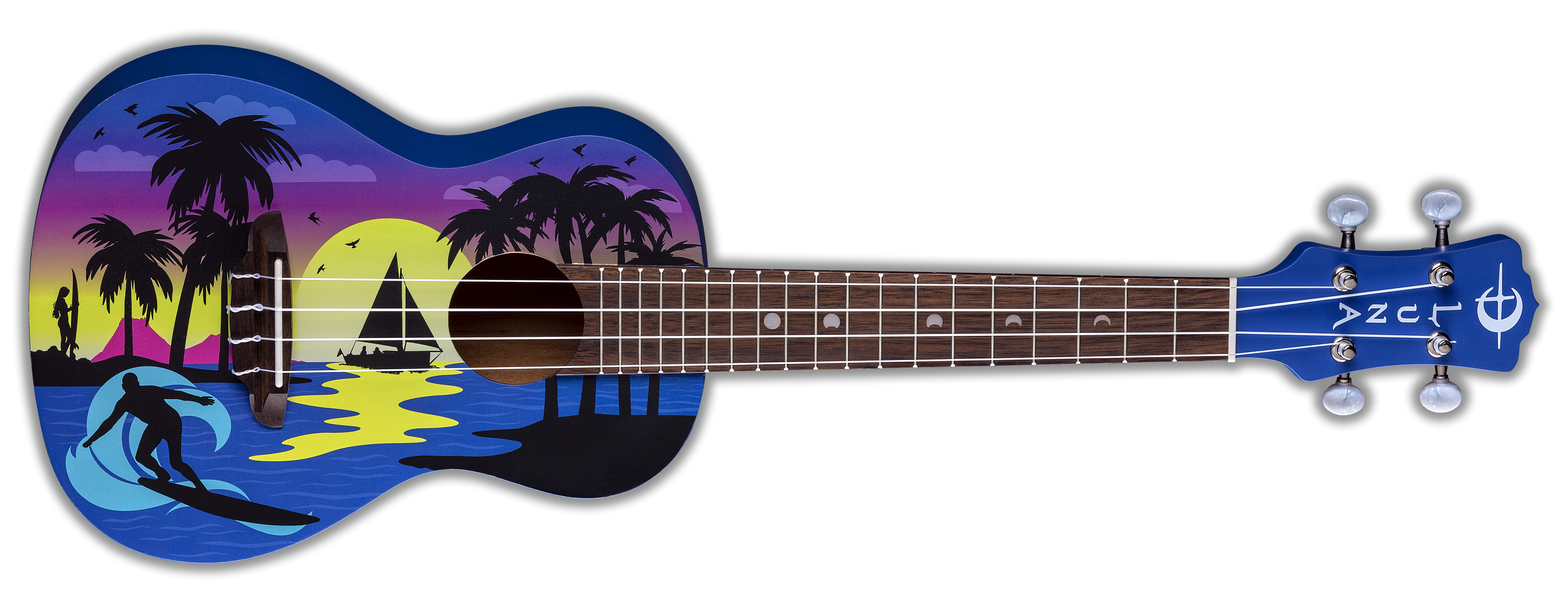 uke40_41