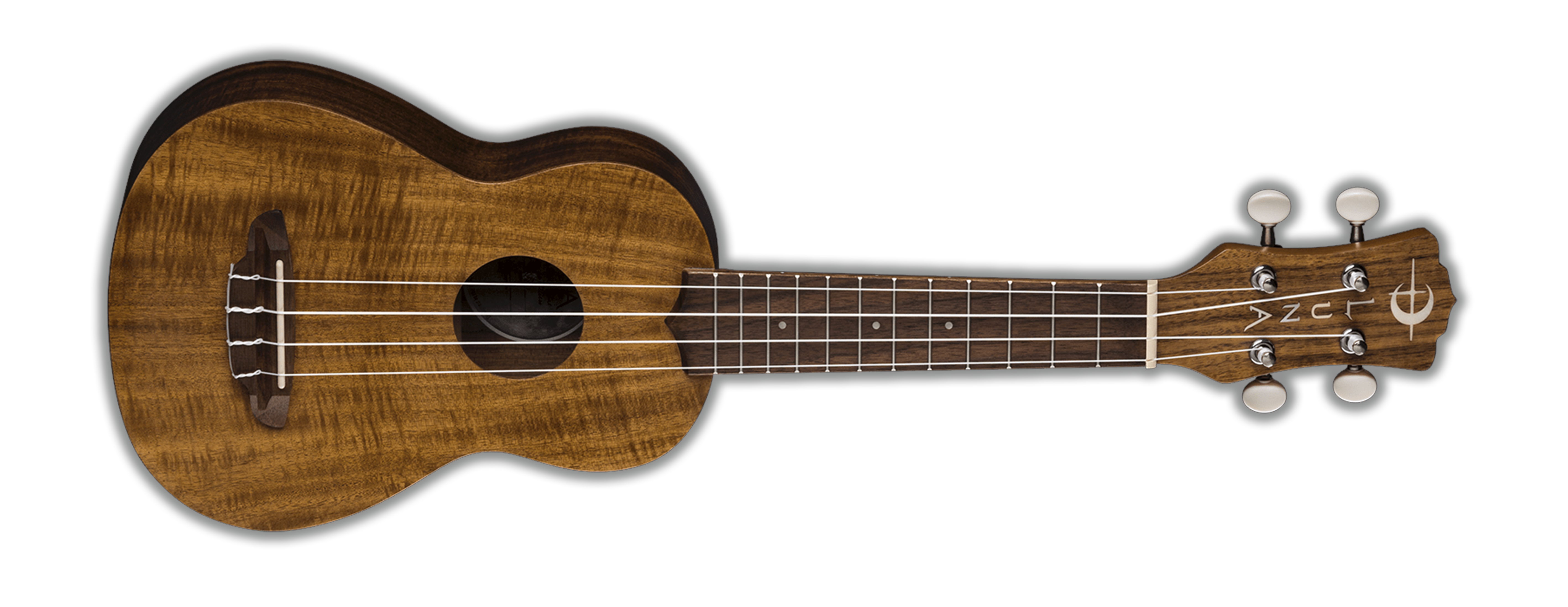uke42