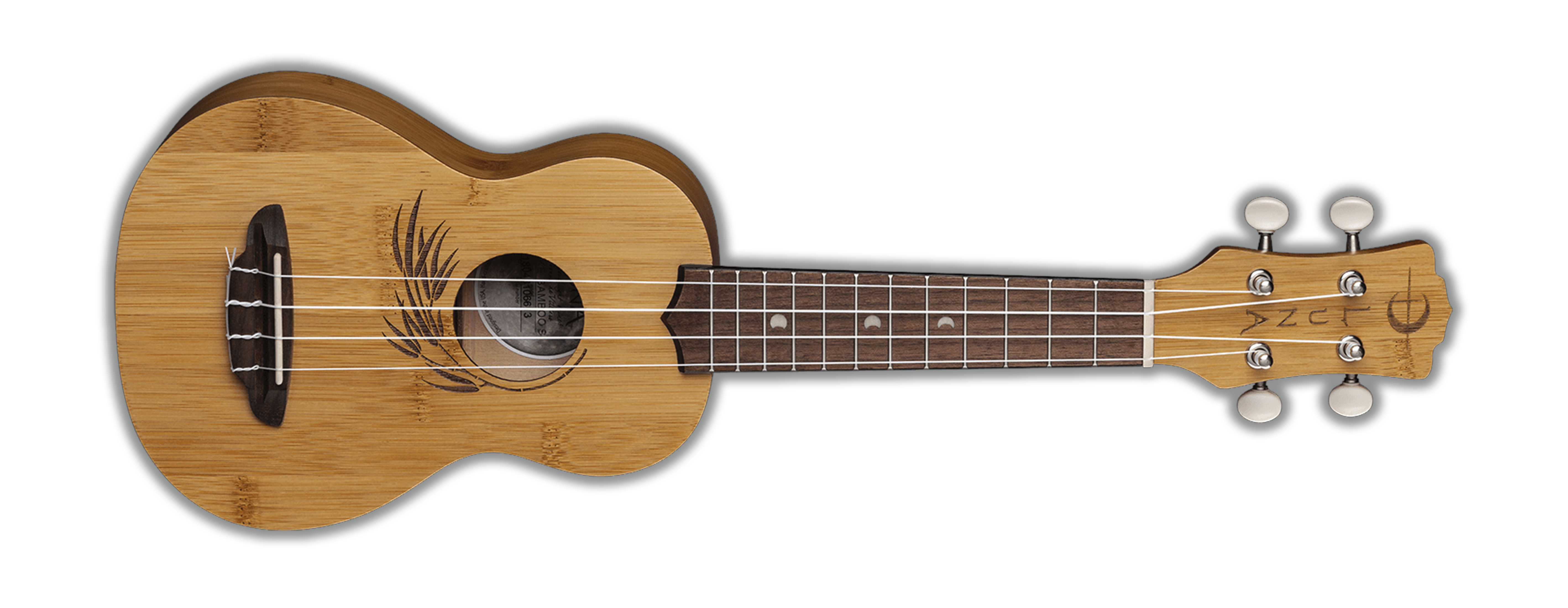 uke43