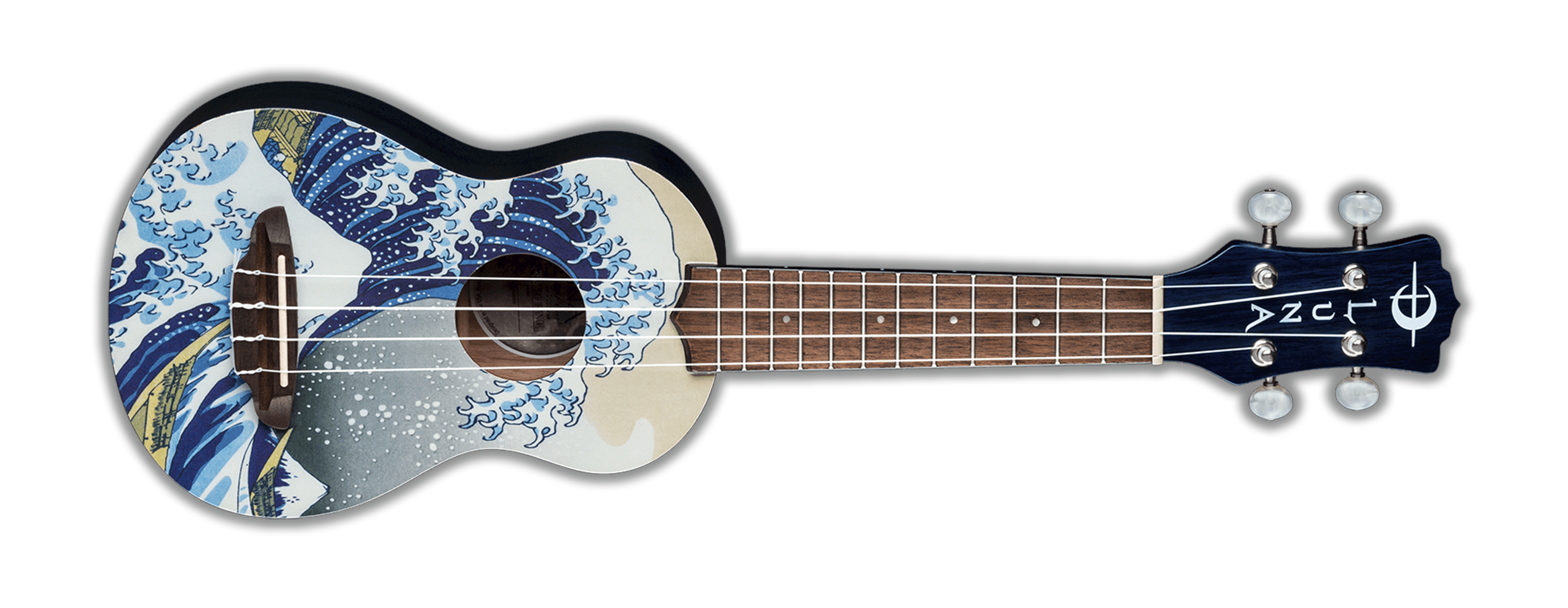uke44