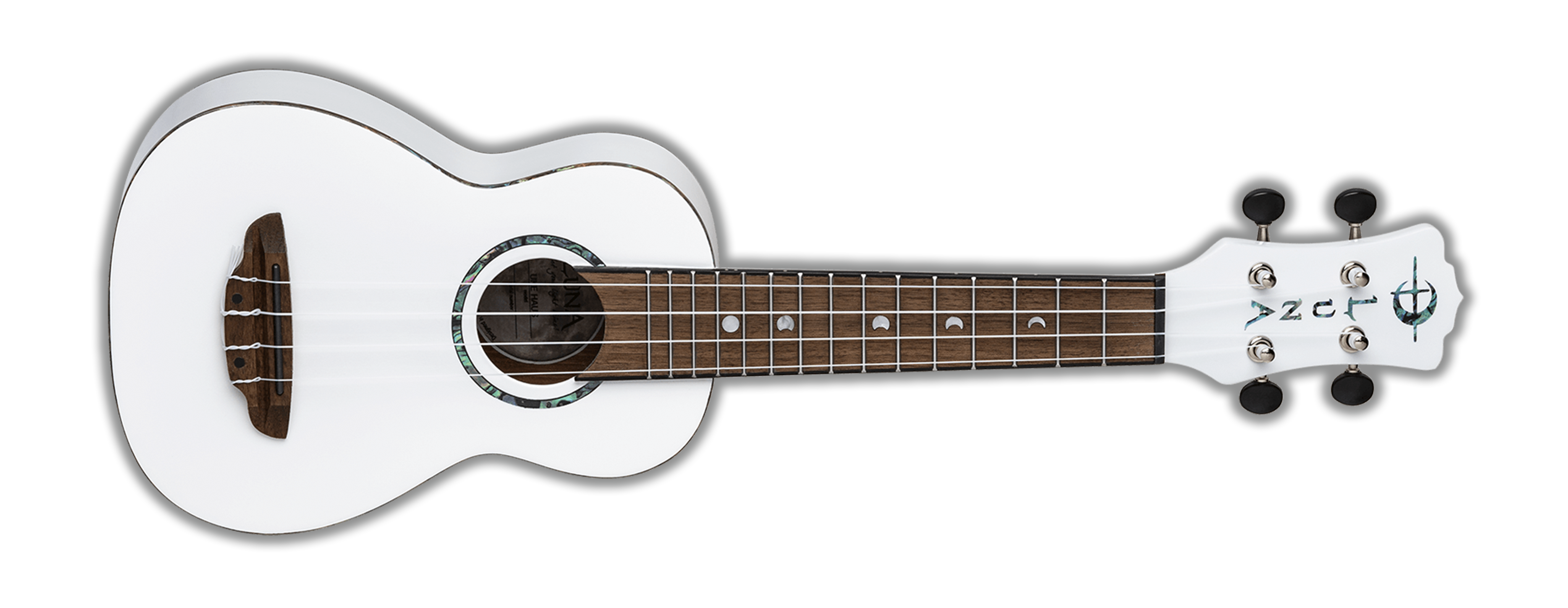 uke46