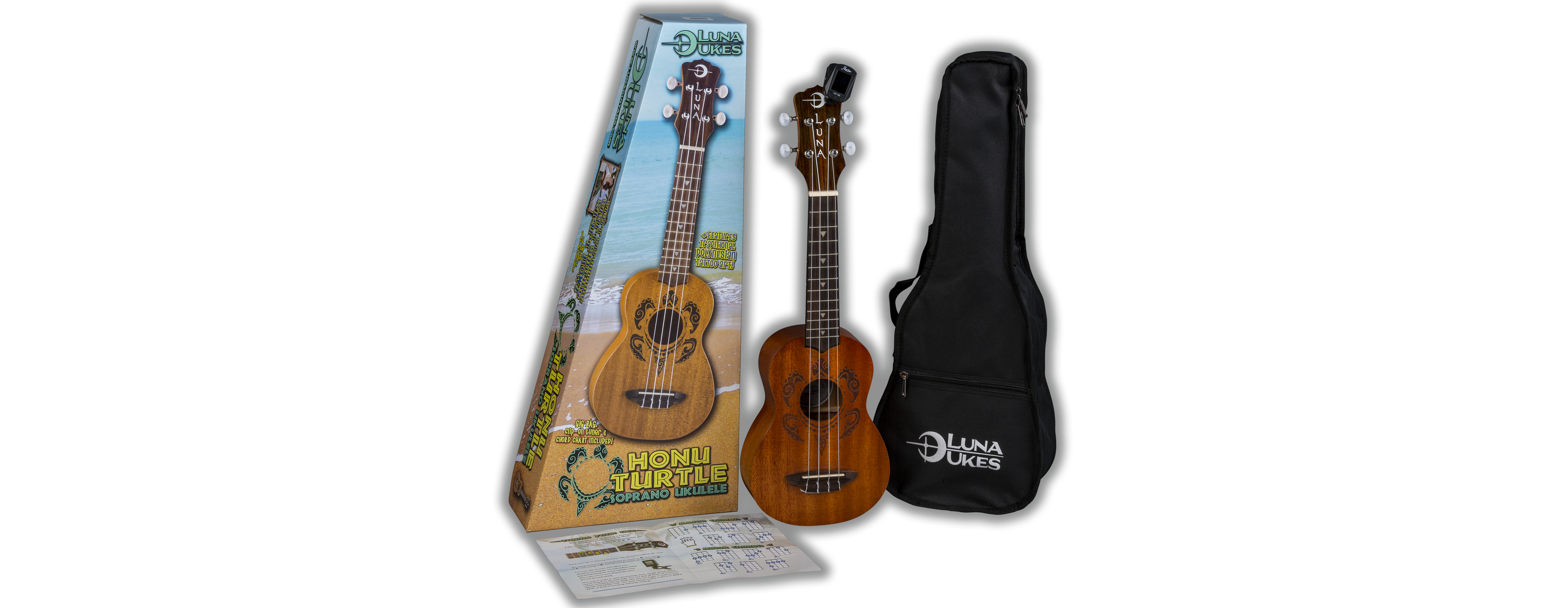 uke47