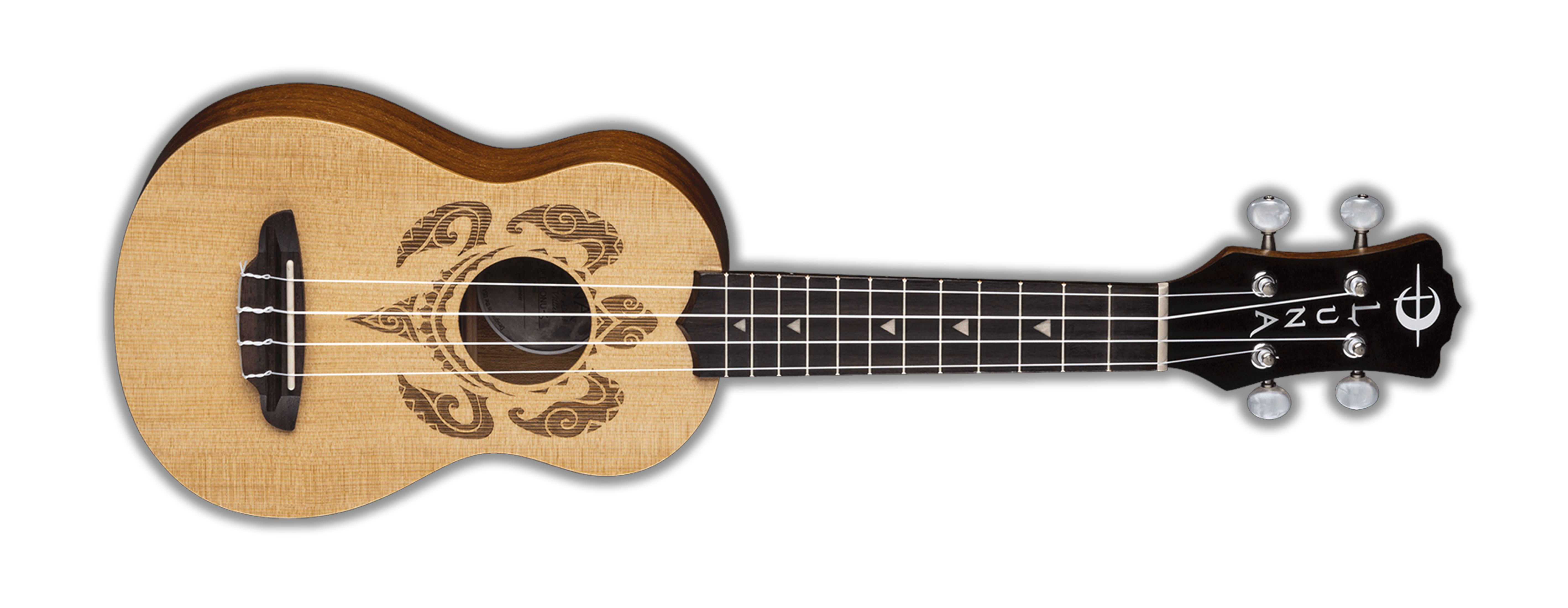 uke48