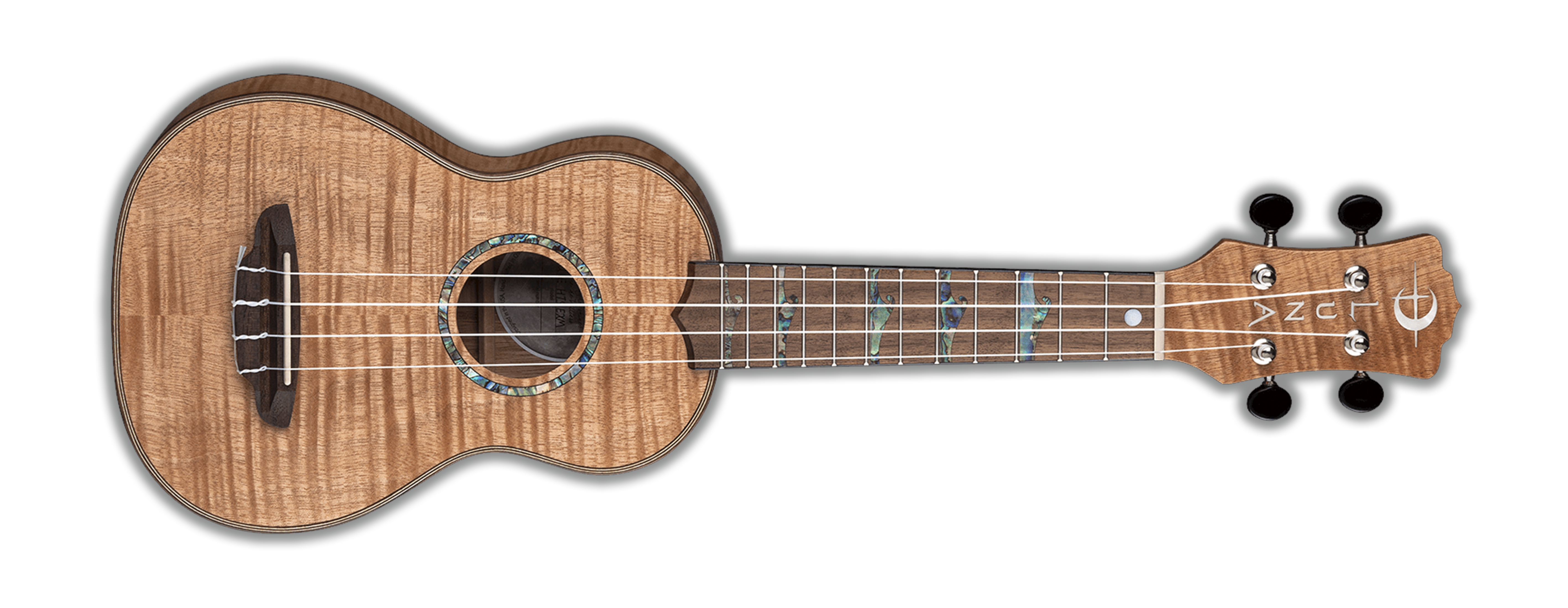 uke49