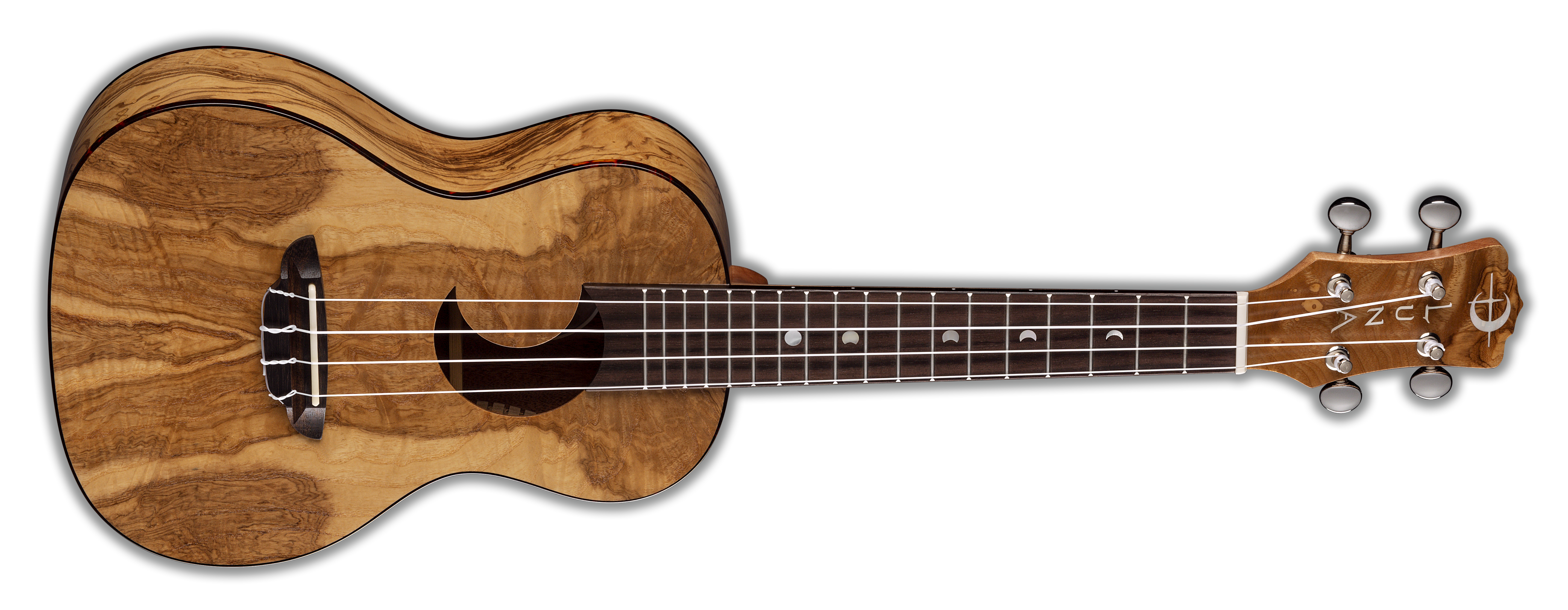 uke5
