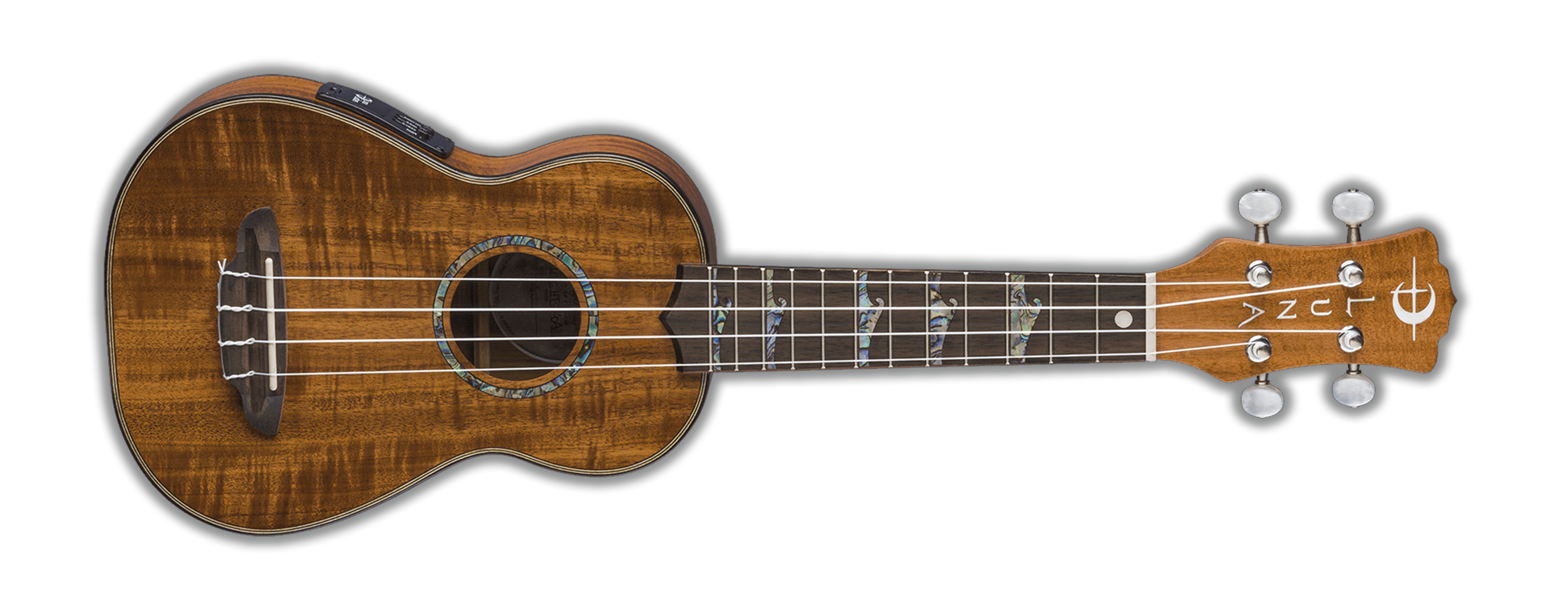 uke50