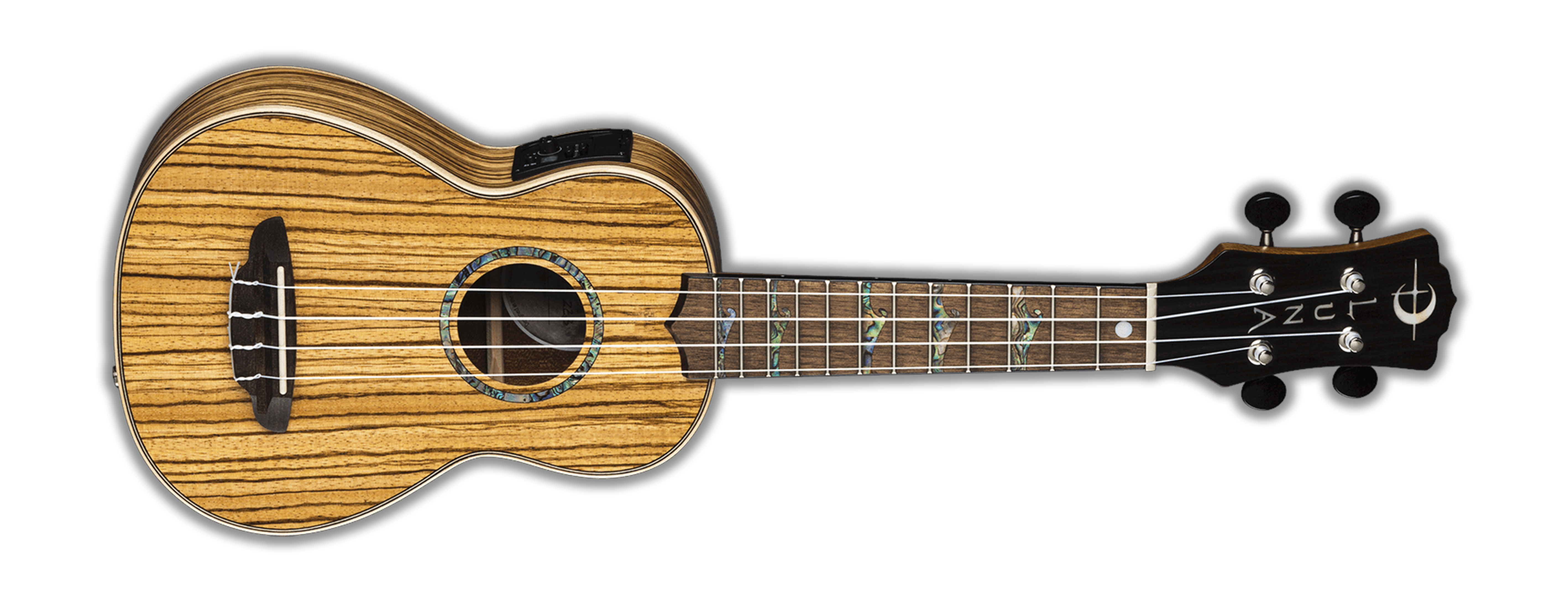 uke51