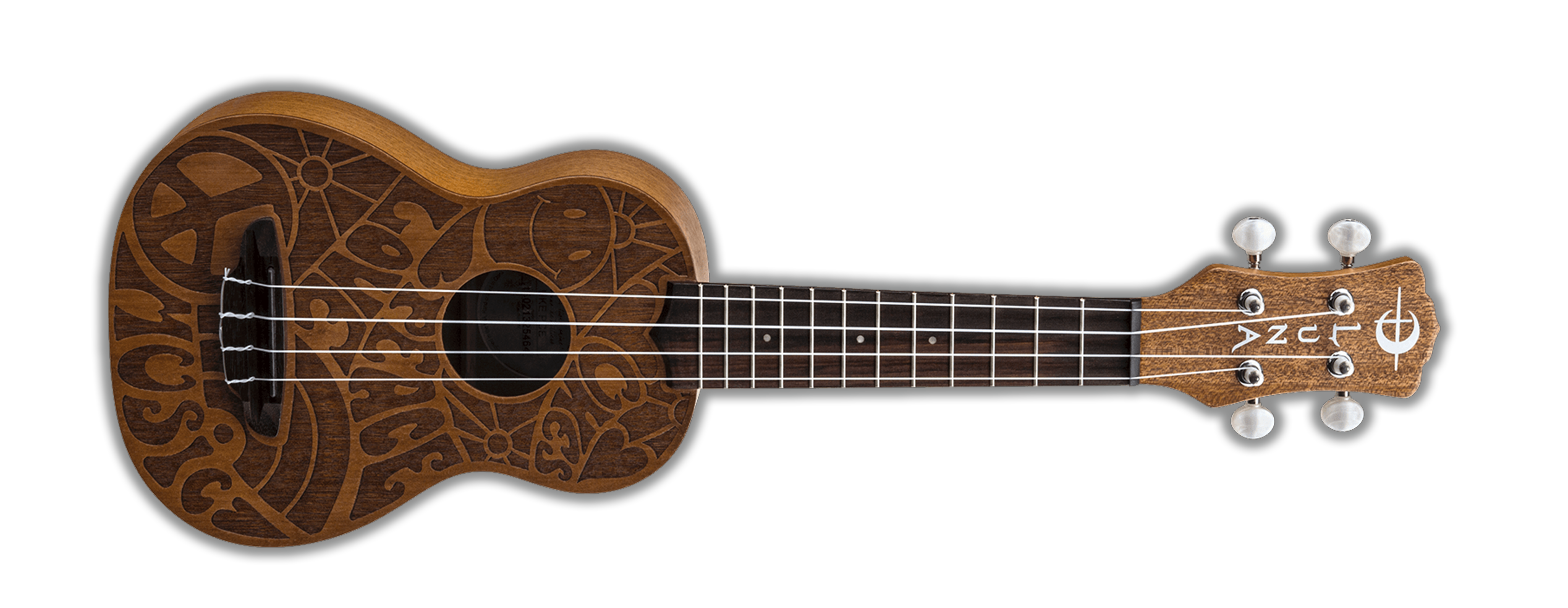 uke53