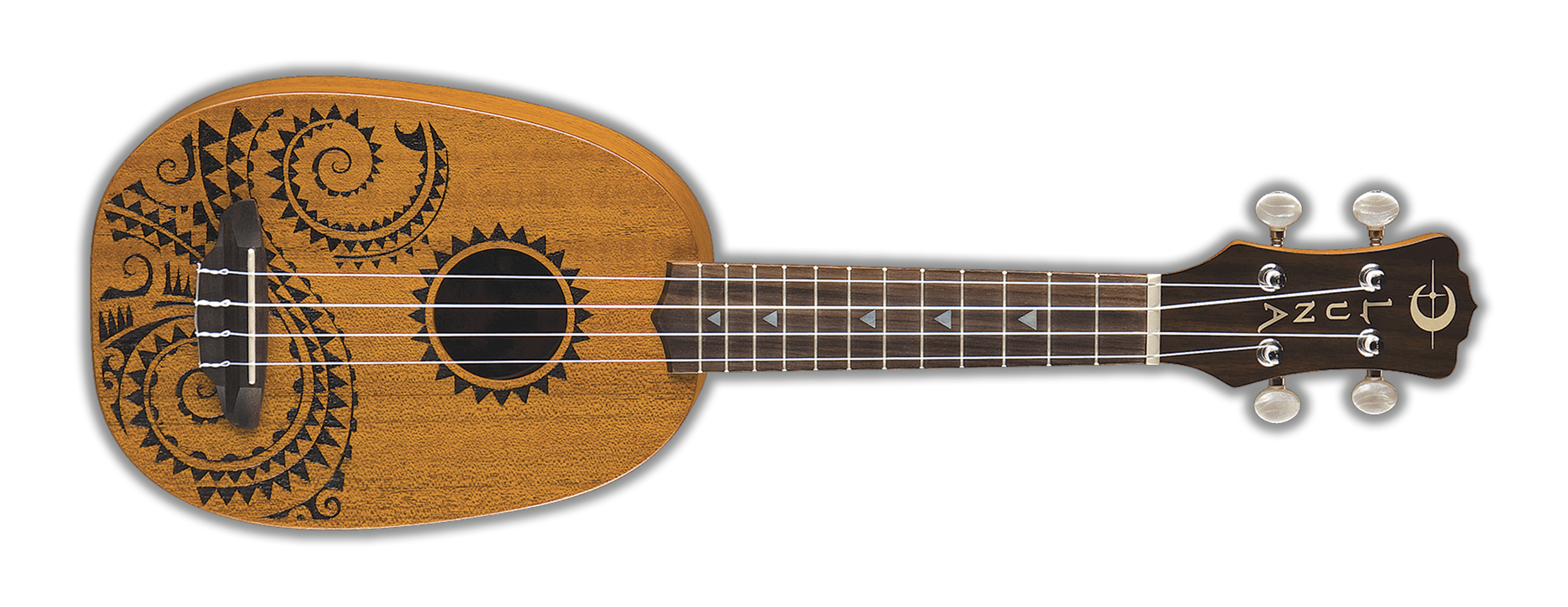 uke55