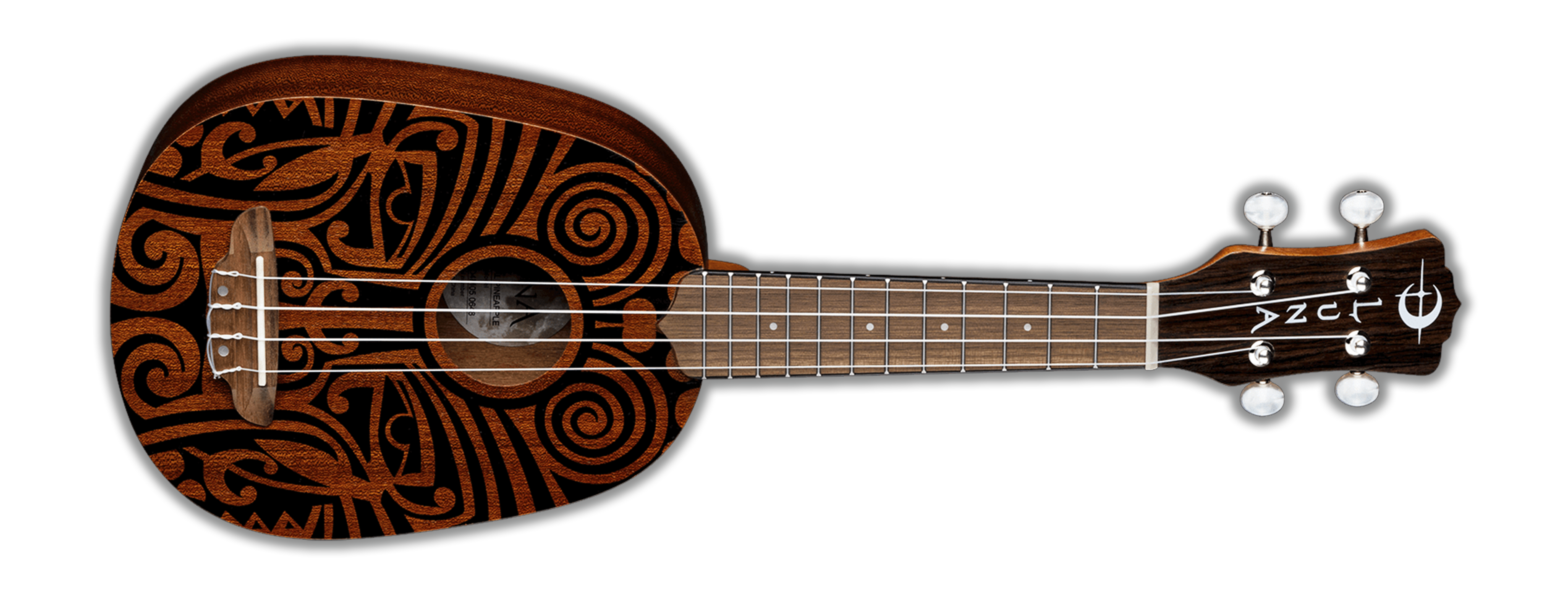 uke56
