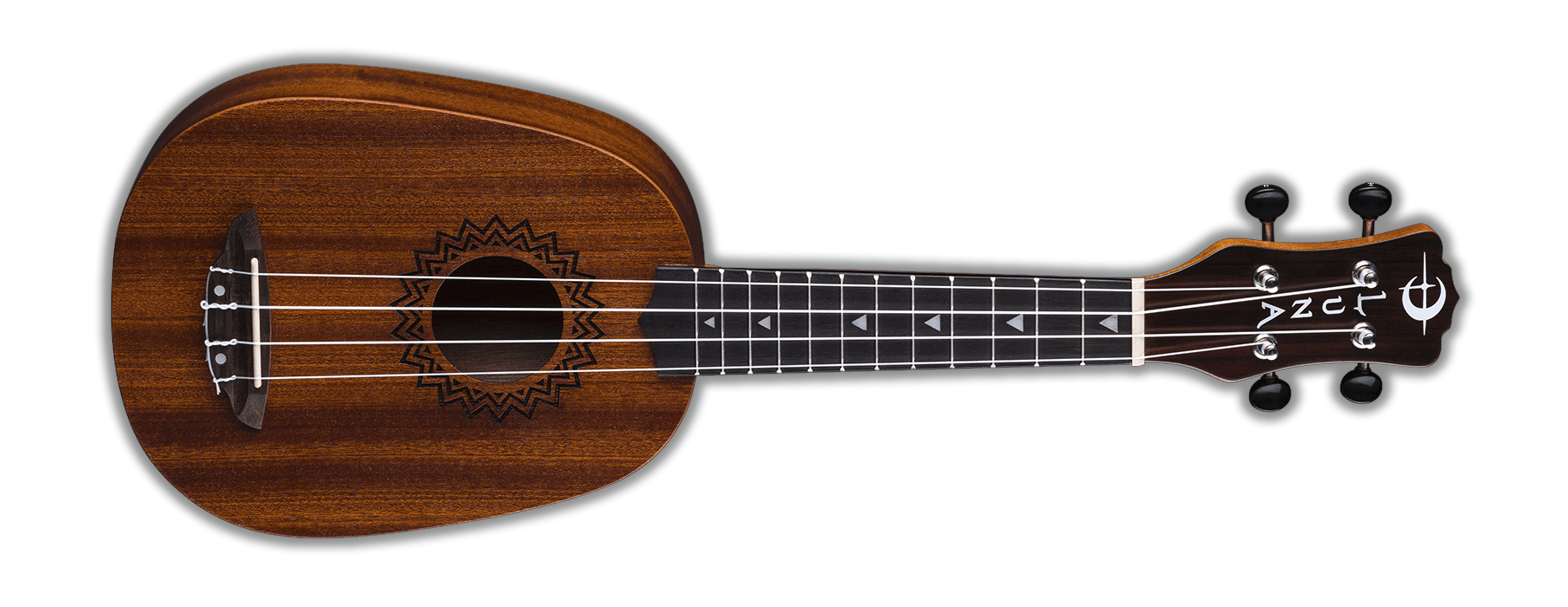 uke58